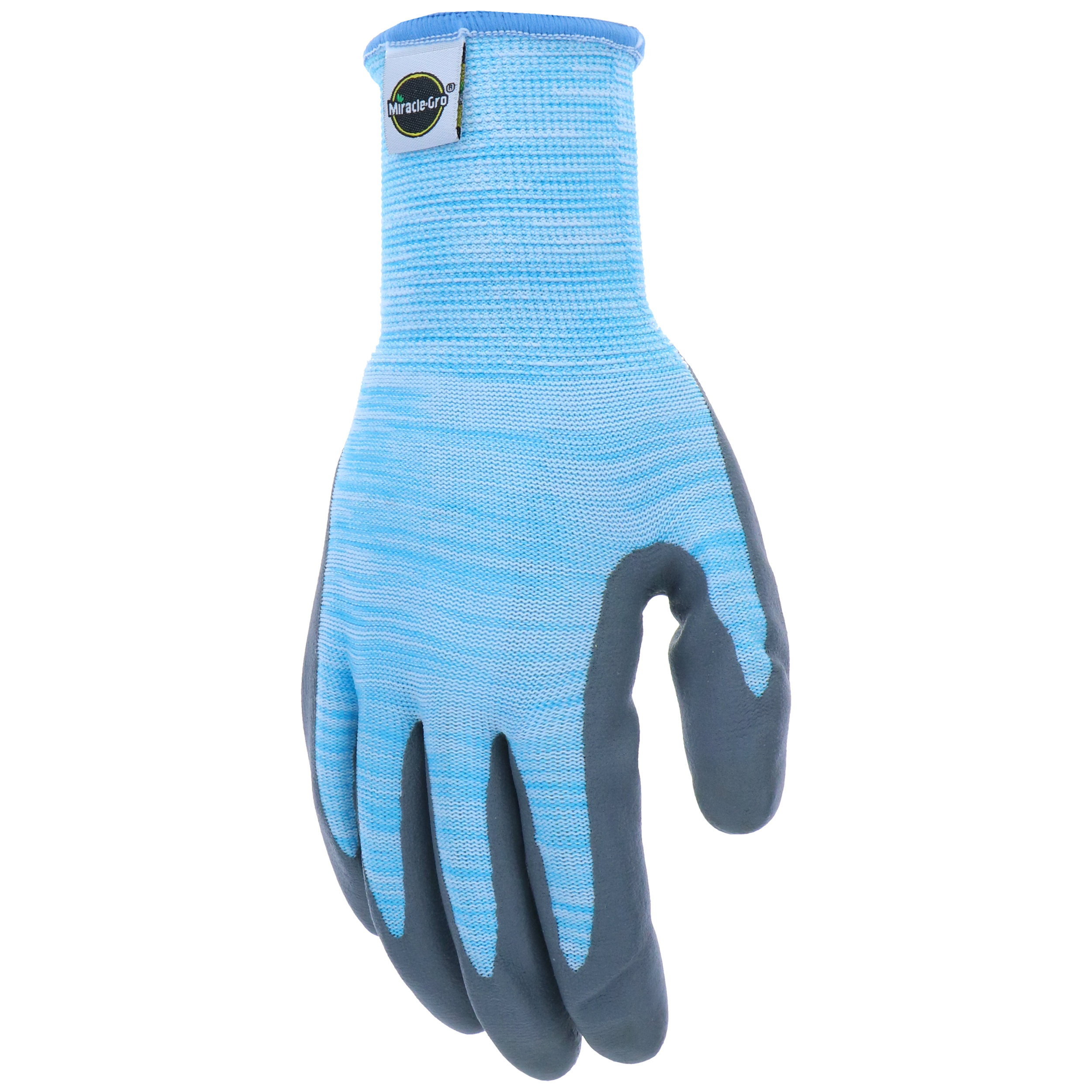 Miracle-Gro MG31015-WS Work-Gloves - View #3