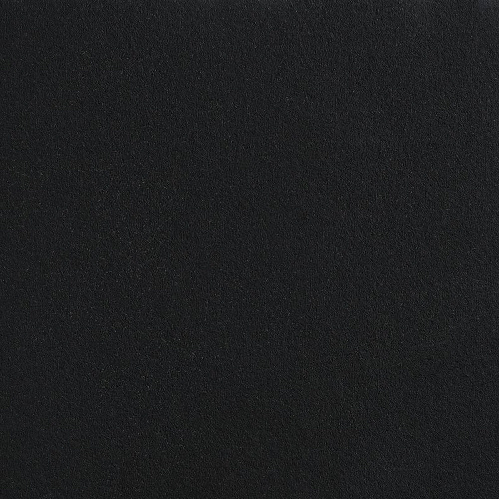 Armstrong Ceilings 2821ABK 4-ft x 2-ft CALLA Black Mineral fiber Drop Ceiling Tile ( 6 -Pack, 48-sq ft / Case )