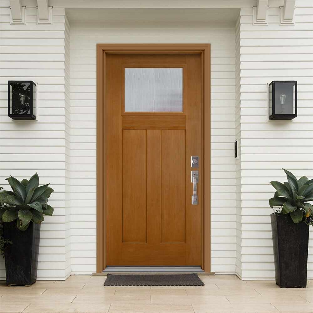 Masonite 629565 Entry-Doors - View #2