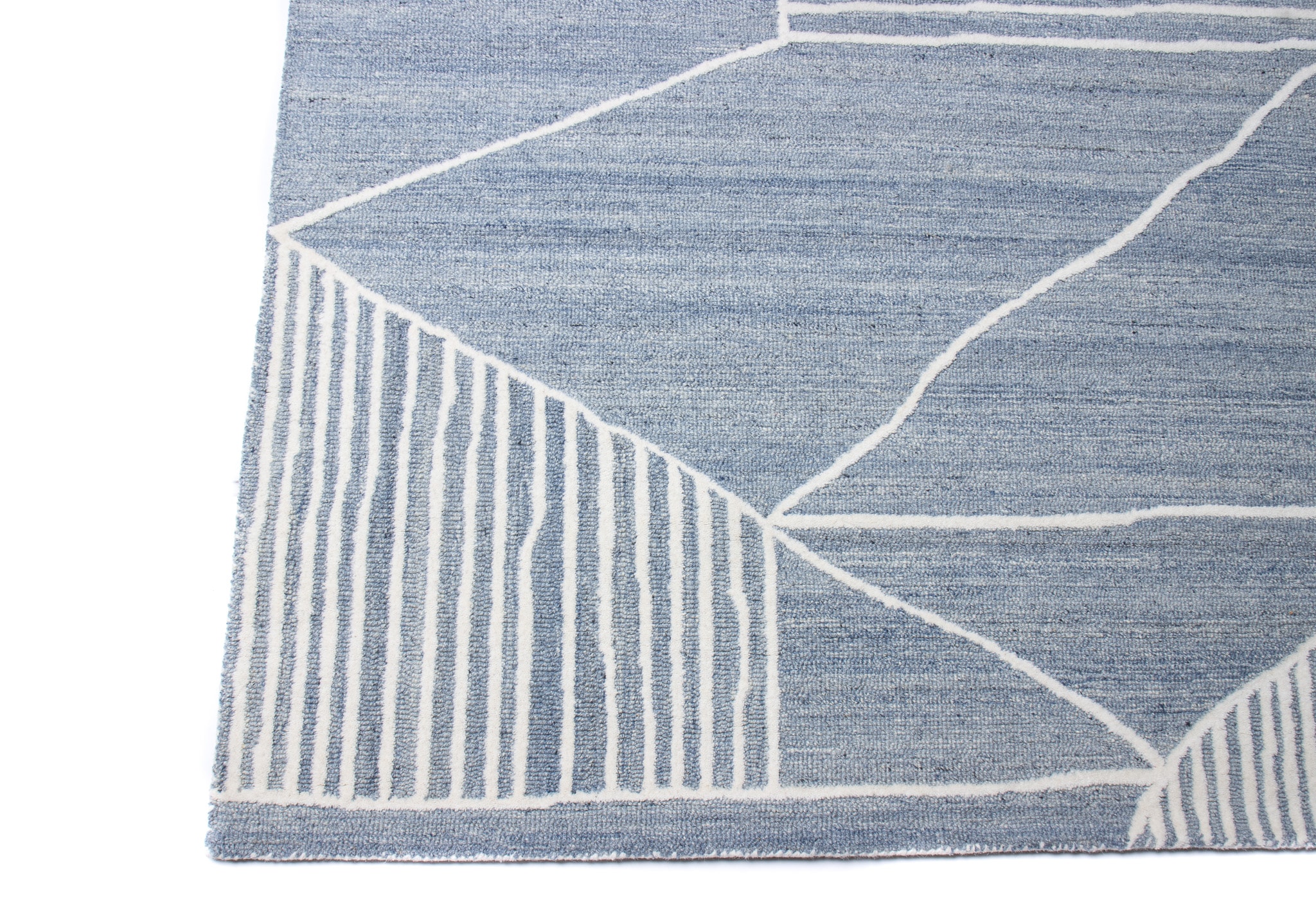 Bashian 649652328898 rugs - View #6