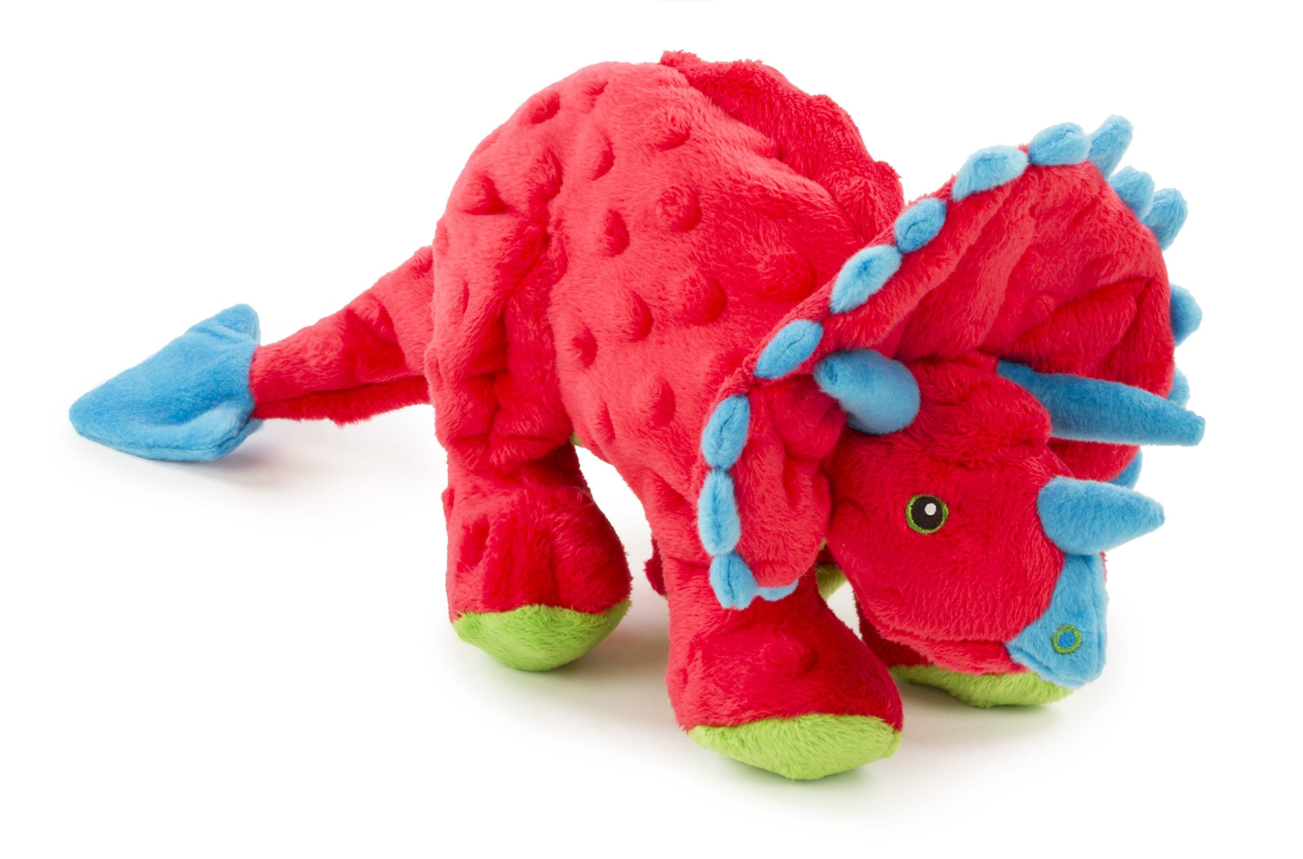 goDog 70989-B1AA Play-Toys - View #2