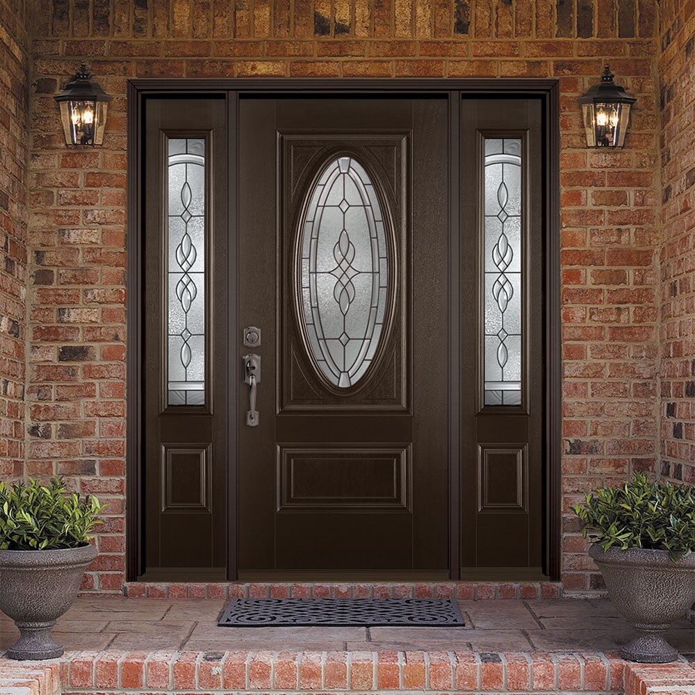 Masonite 1328242 Entry-Doors - View #2