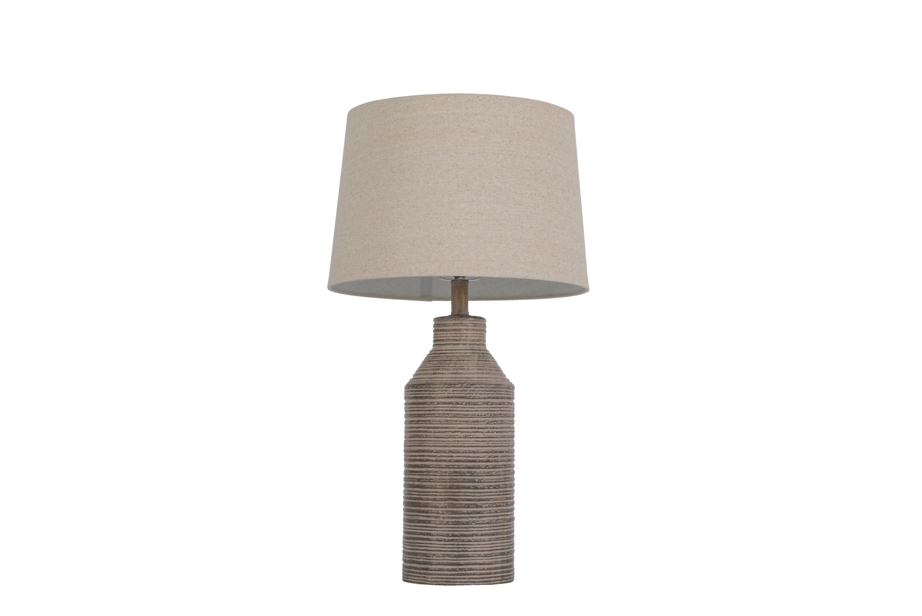 allen + roth LSH72 Lamp-Shades - View #4