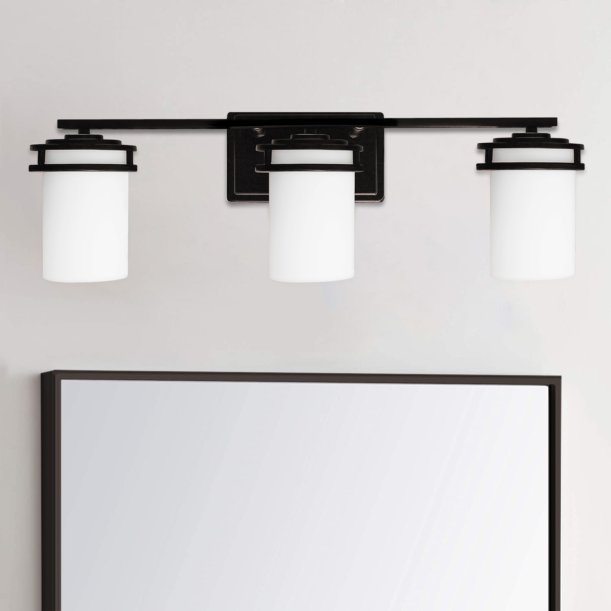 Lucere VT772400-ORB b089995 - View #3
