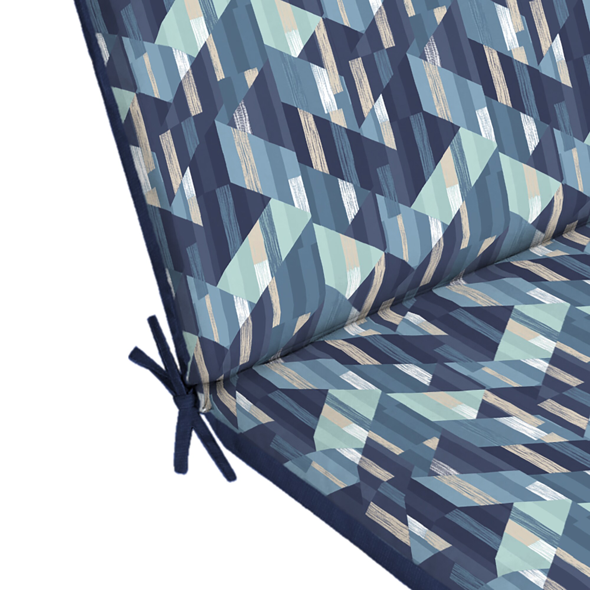 Style Selections HR0D713A-9C8 Patio-Furniture-Cushions - View #7