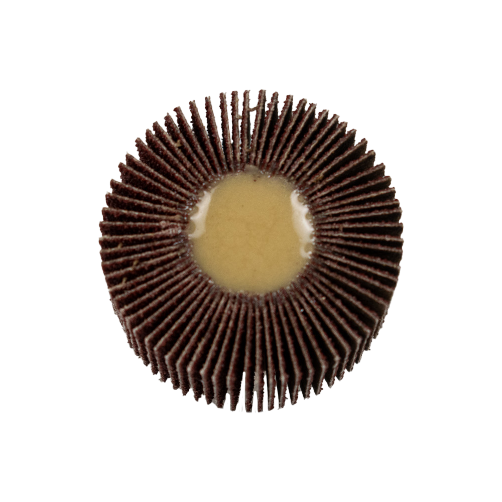 Forney 60184 Abrasive-Wheels - View #6