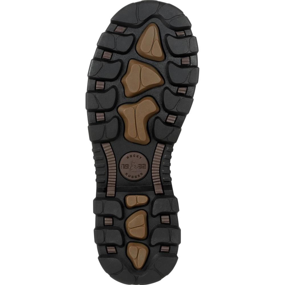 Rocky RKS0473  M  105 footwear - View #2