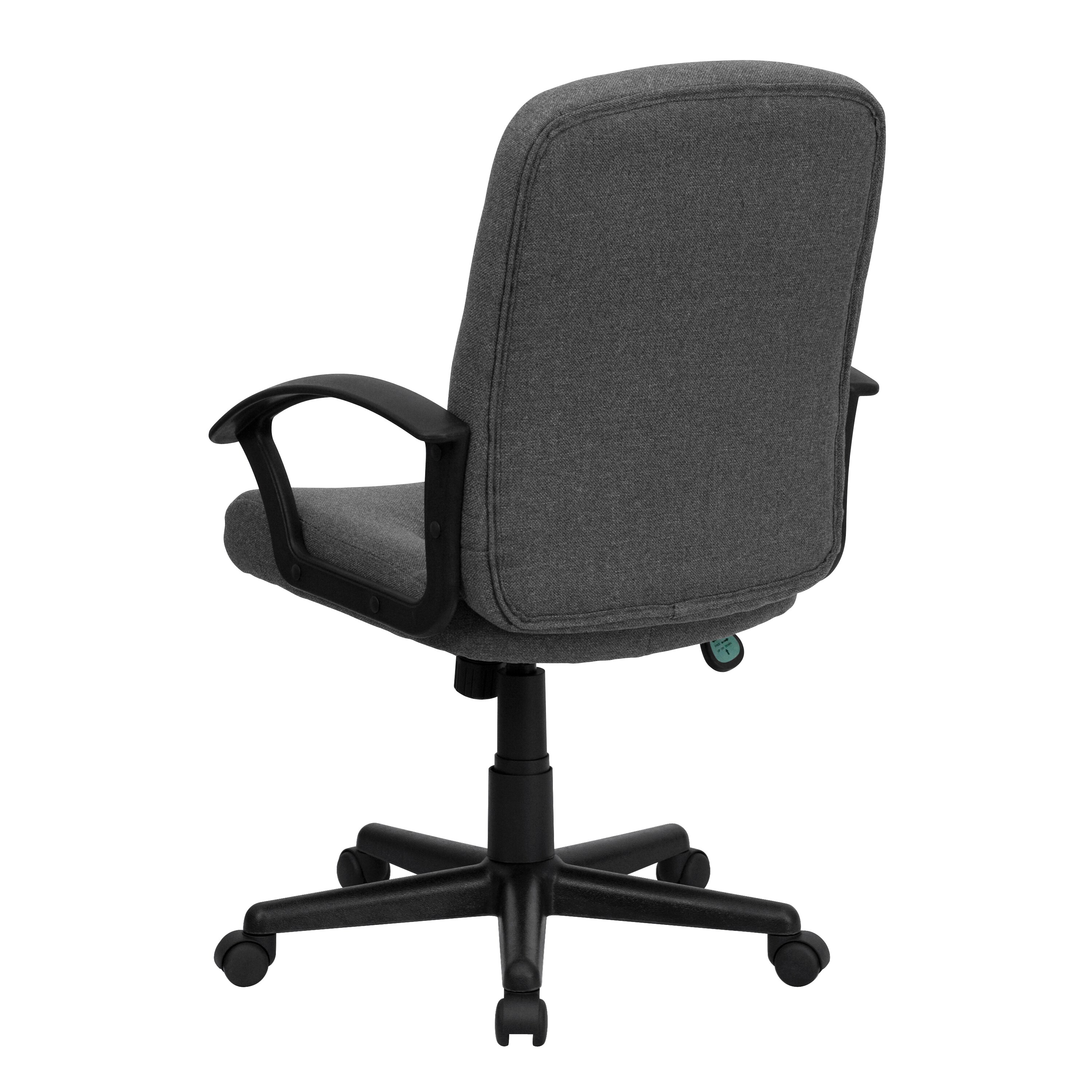 Flash Furniture 847254009492 Office-Chairs - View #8