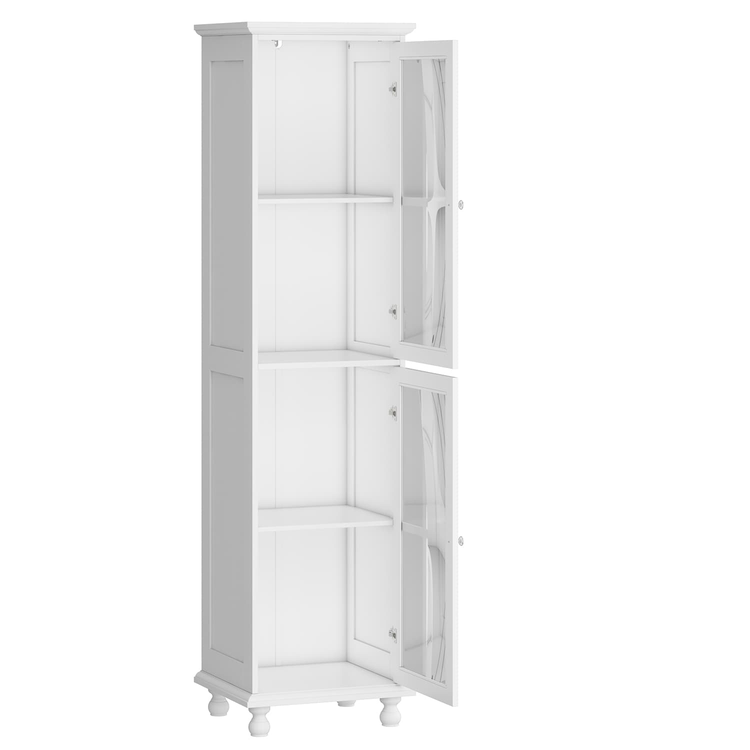 FUFU&GAGA KF330111-01 bookcases - View #5