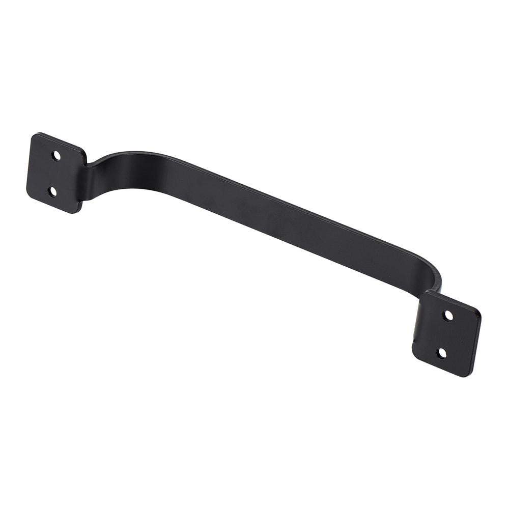 RELIABILT 07-3058 Barn-Door-Roller-Kits - View #2