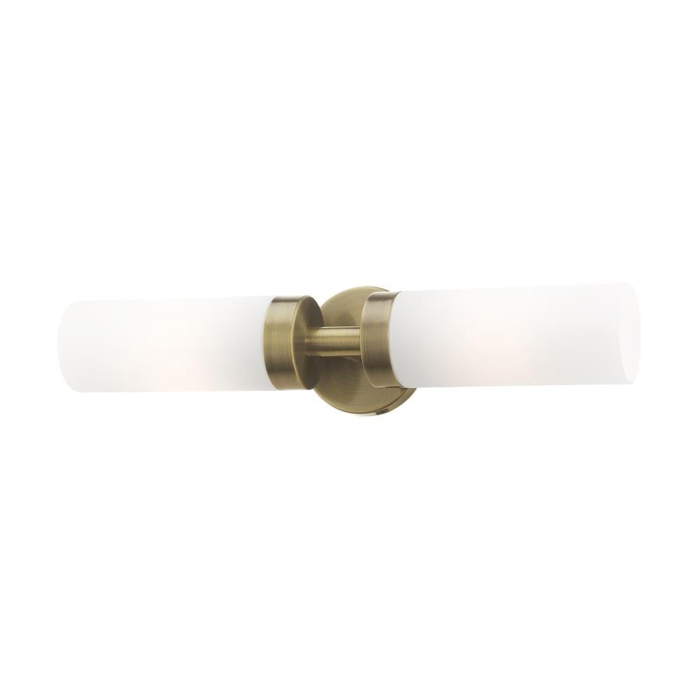 Livex Lighting 15072-01 b089995 - View #7