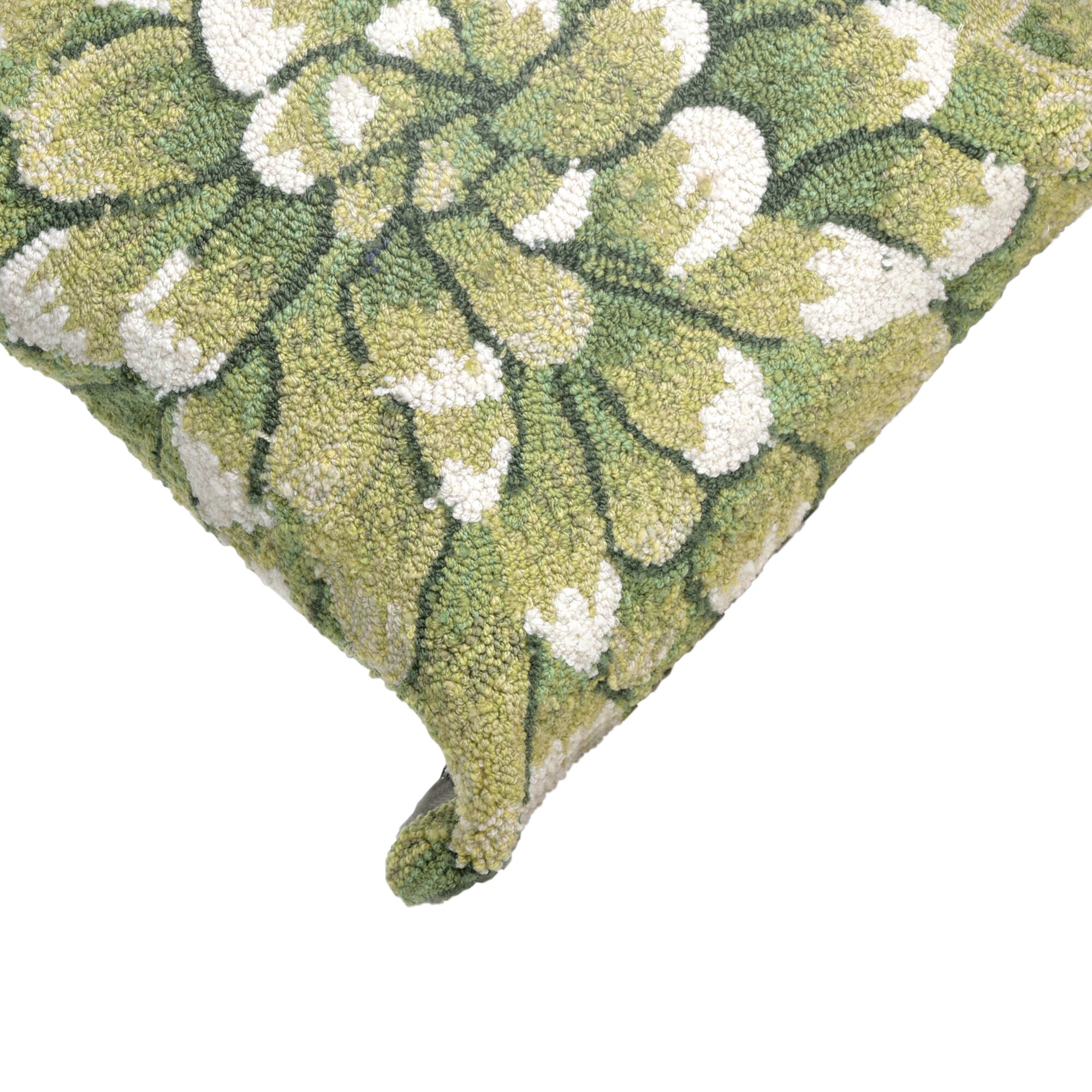 Liora Manne 7FP8S182806 Accent-Pillows - View #3