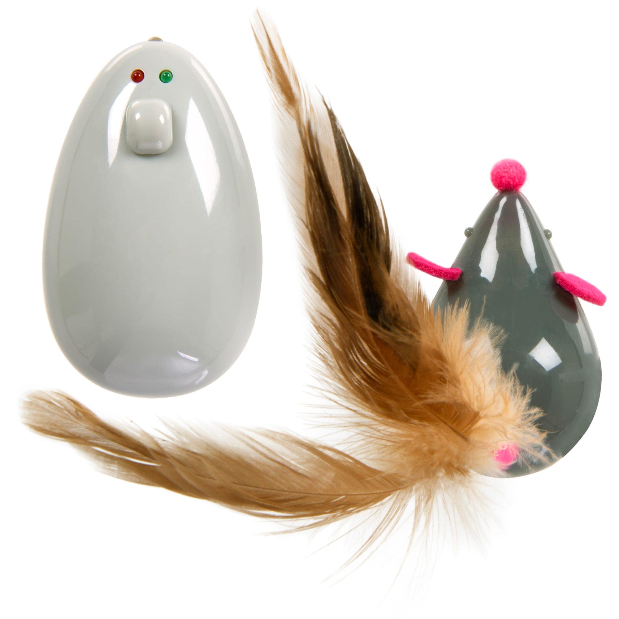 SmartyKat 42092-34997-016 Dog-Toys - View #2