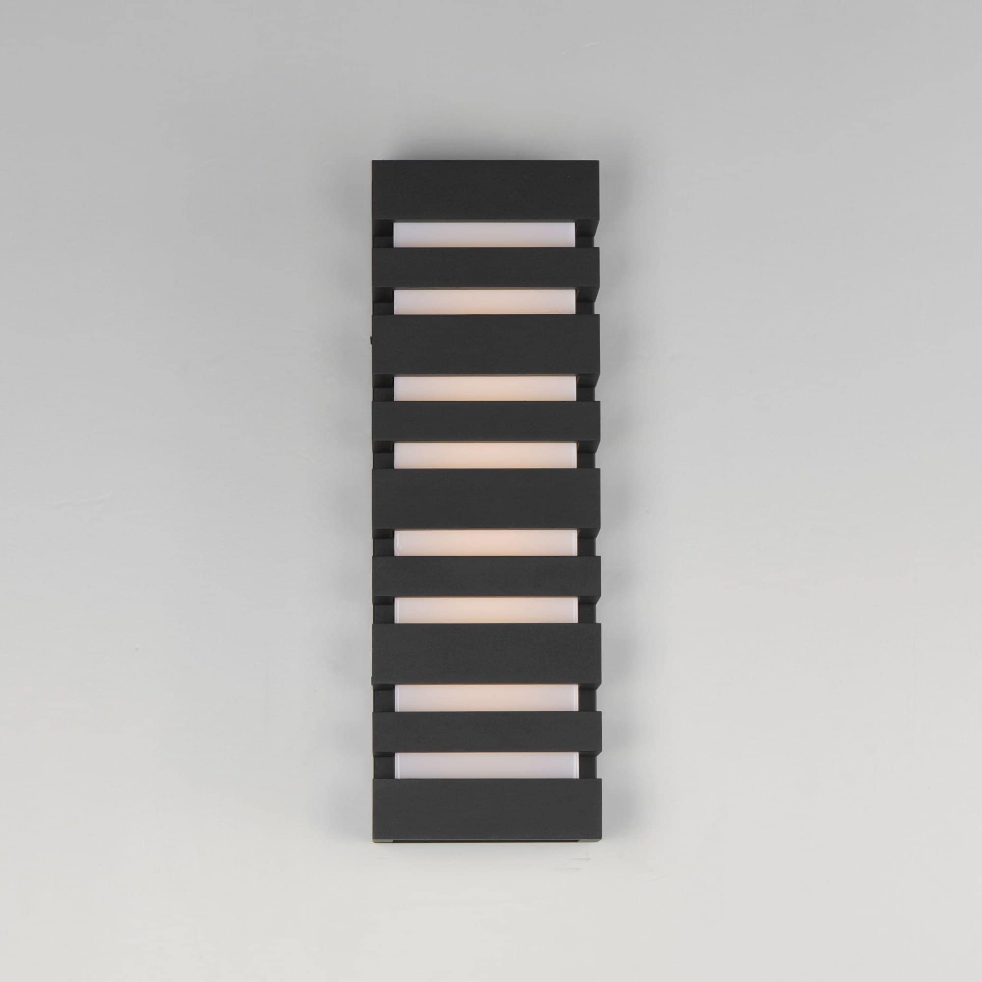 Maxim Lighting A-MX-88808MW Ceiling-Fans - View #5