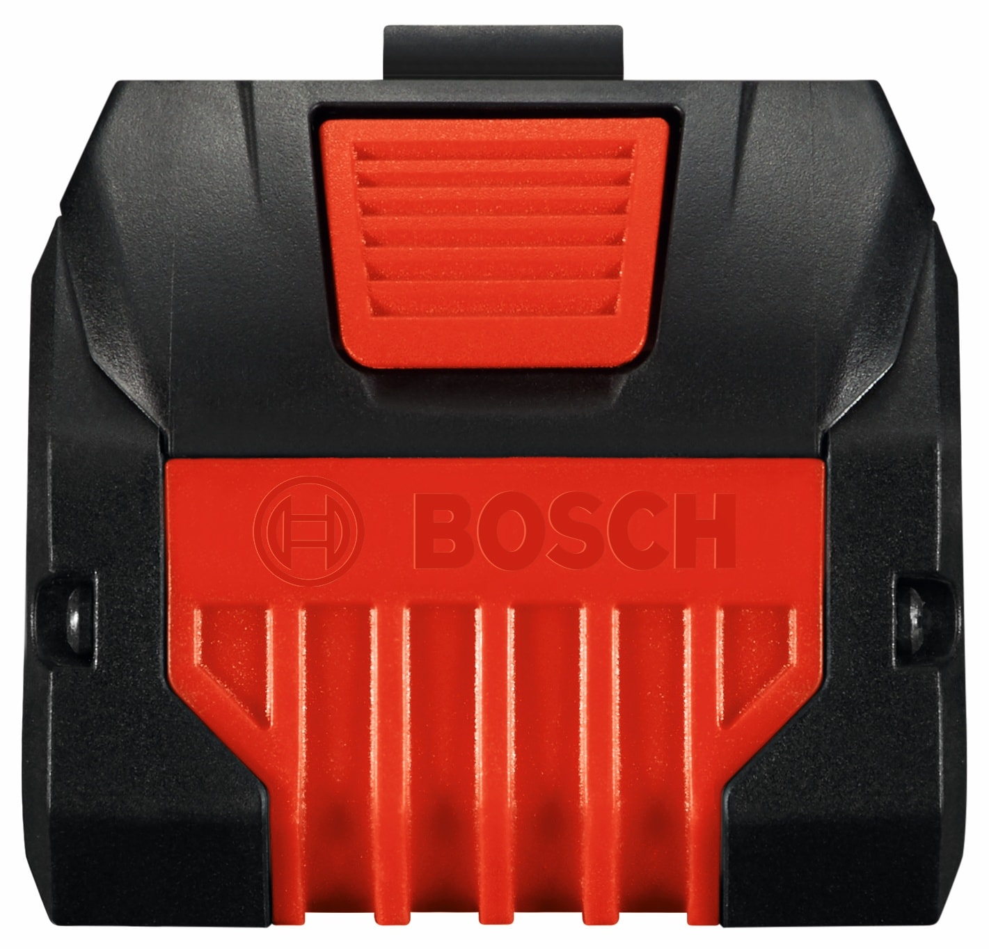 Bosch Professional ProCORE pack de base batterie 18V Li-Ion 8Ah 2