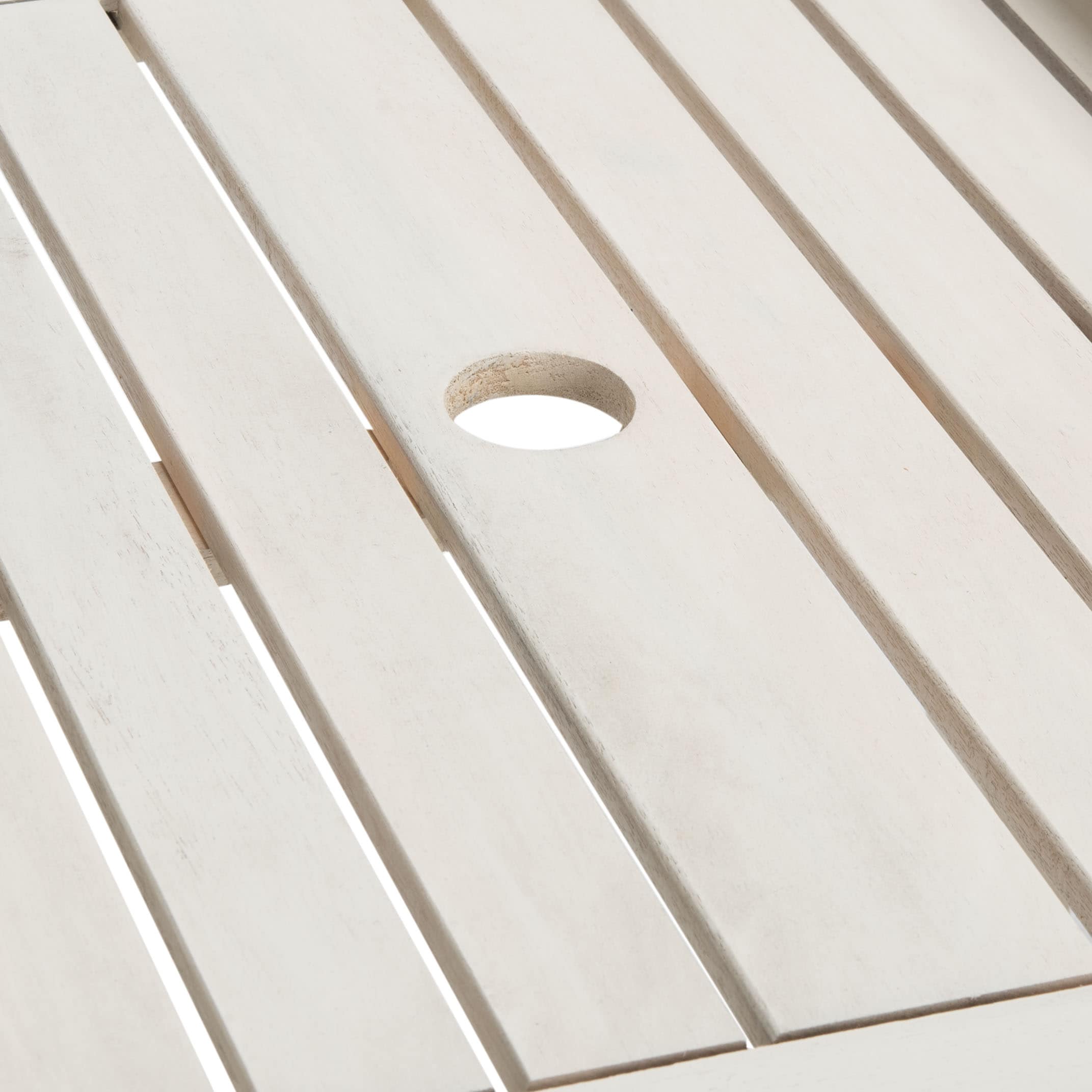 Safavieh PAT7014C benches - View #4