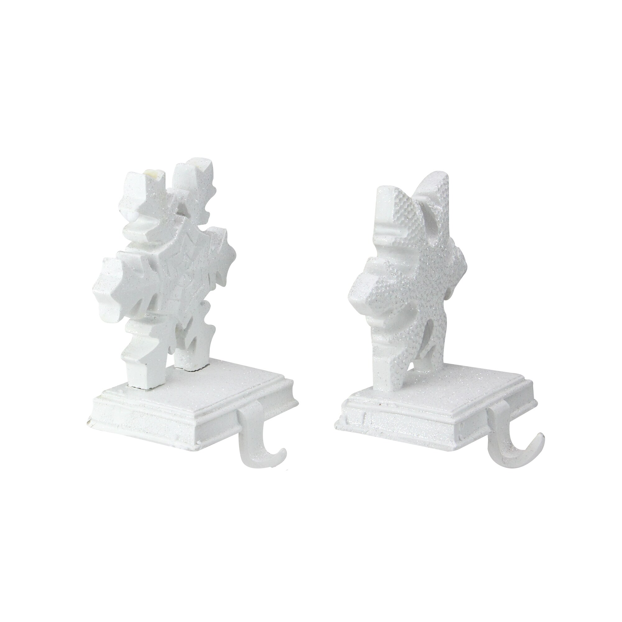 Northlight 32915463 Holiday-Hooks-Hangers-Holders - View #2