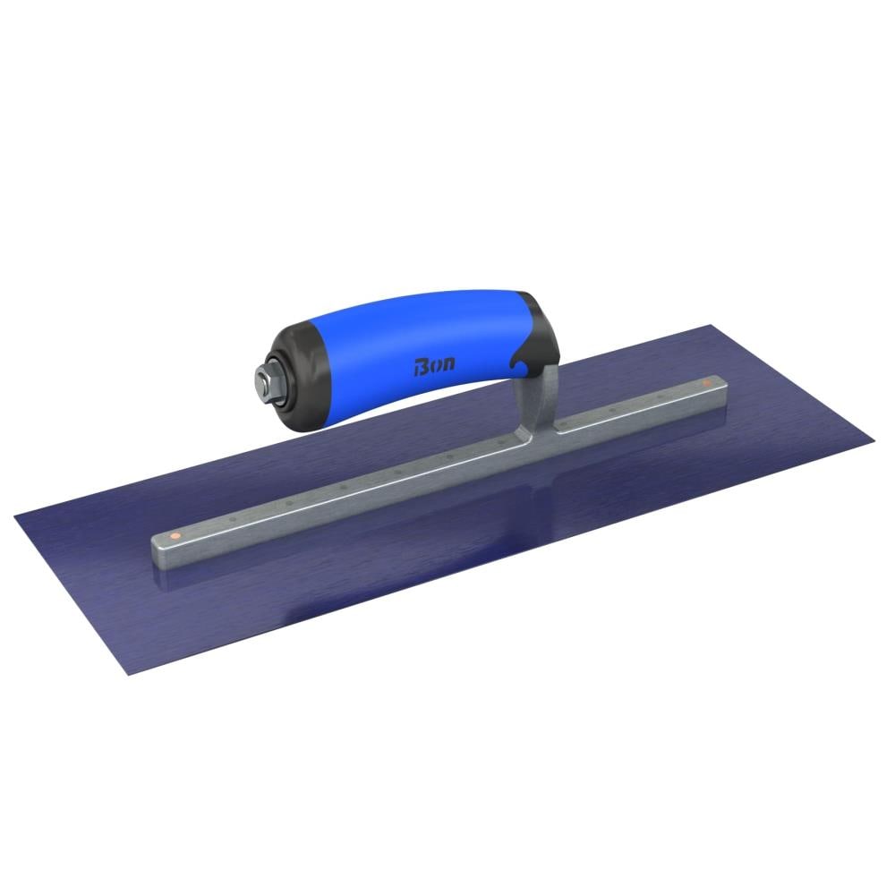 Bon Tool 67-179 trowels - View #2