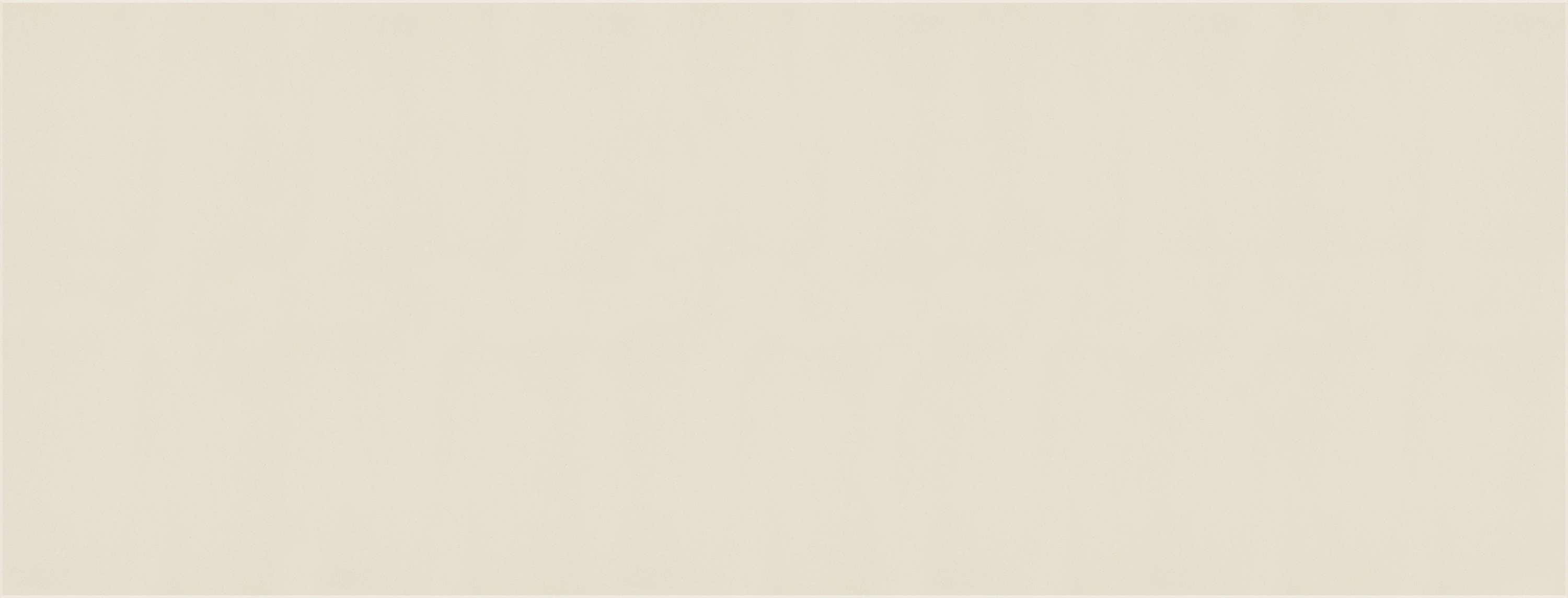 Satori 5503-0001-0 Marmiline Ivory 17-in x 47-in Polished Composite Floor and wall Tile ( 5.89-sq ft / Piece )