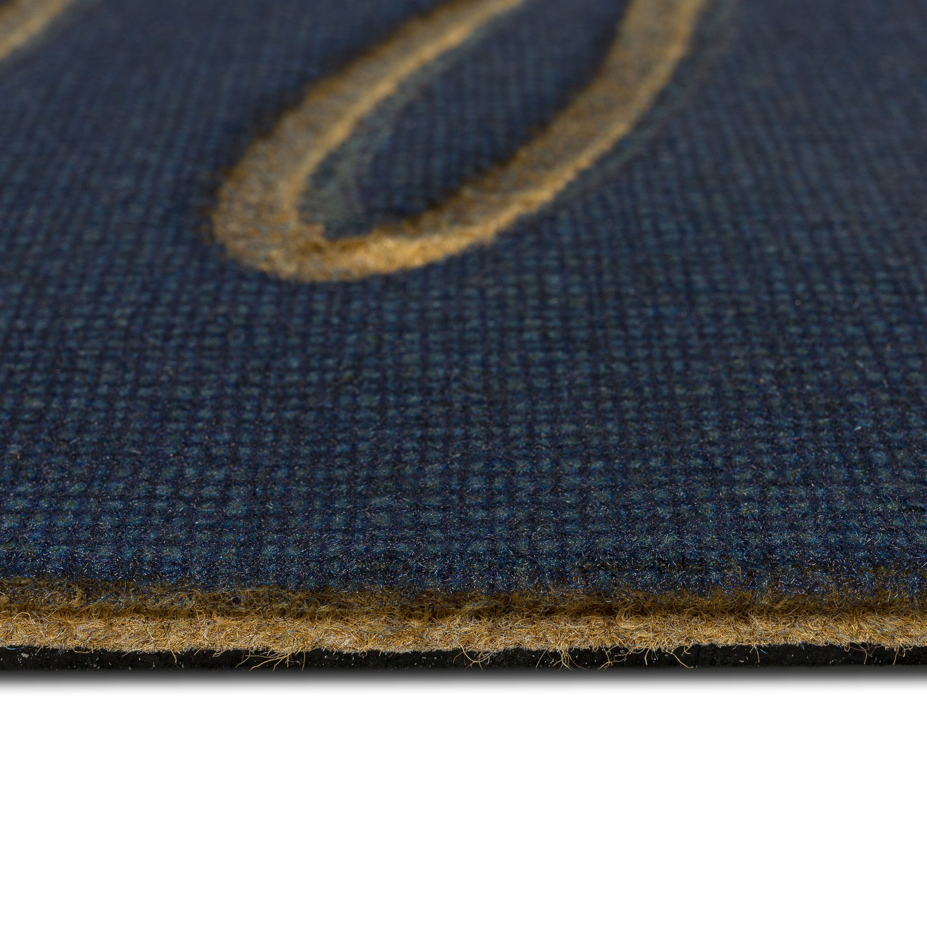 Style Selections B1096 19929 018030 Mats-Cat - View #6