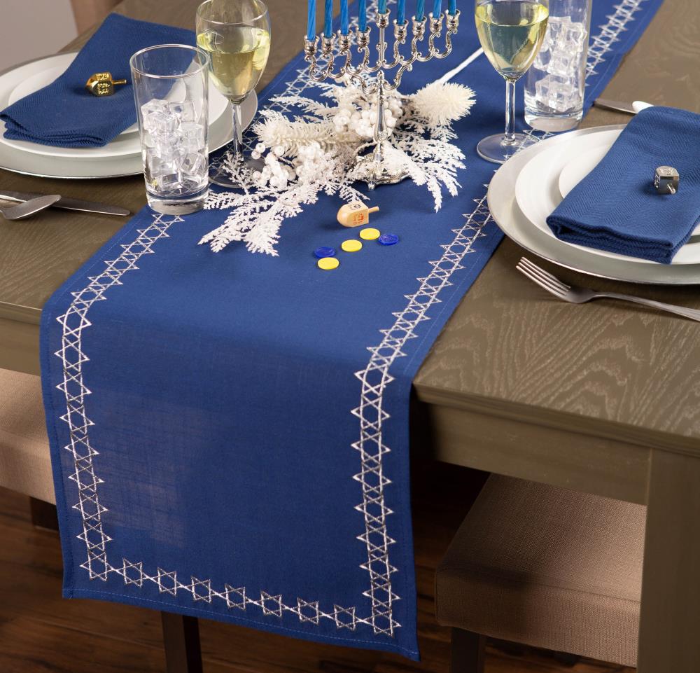 DII CAMZ35769 Serveware-Accessories - View #2