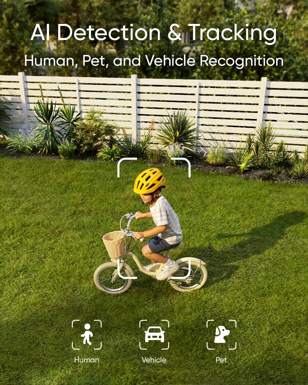 eufy T8425 Security-Cameras - View #4