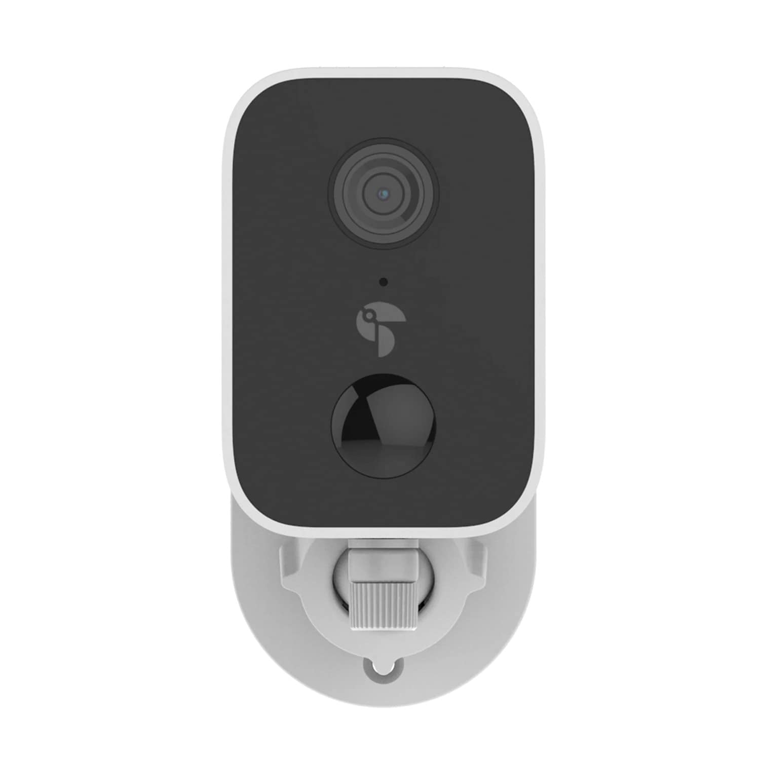 Toucan TWSC01WU Scout Outdoor Wireless Security Camera