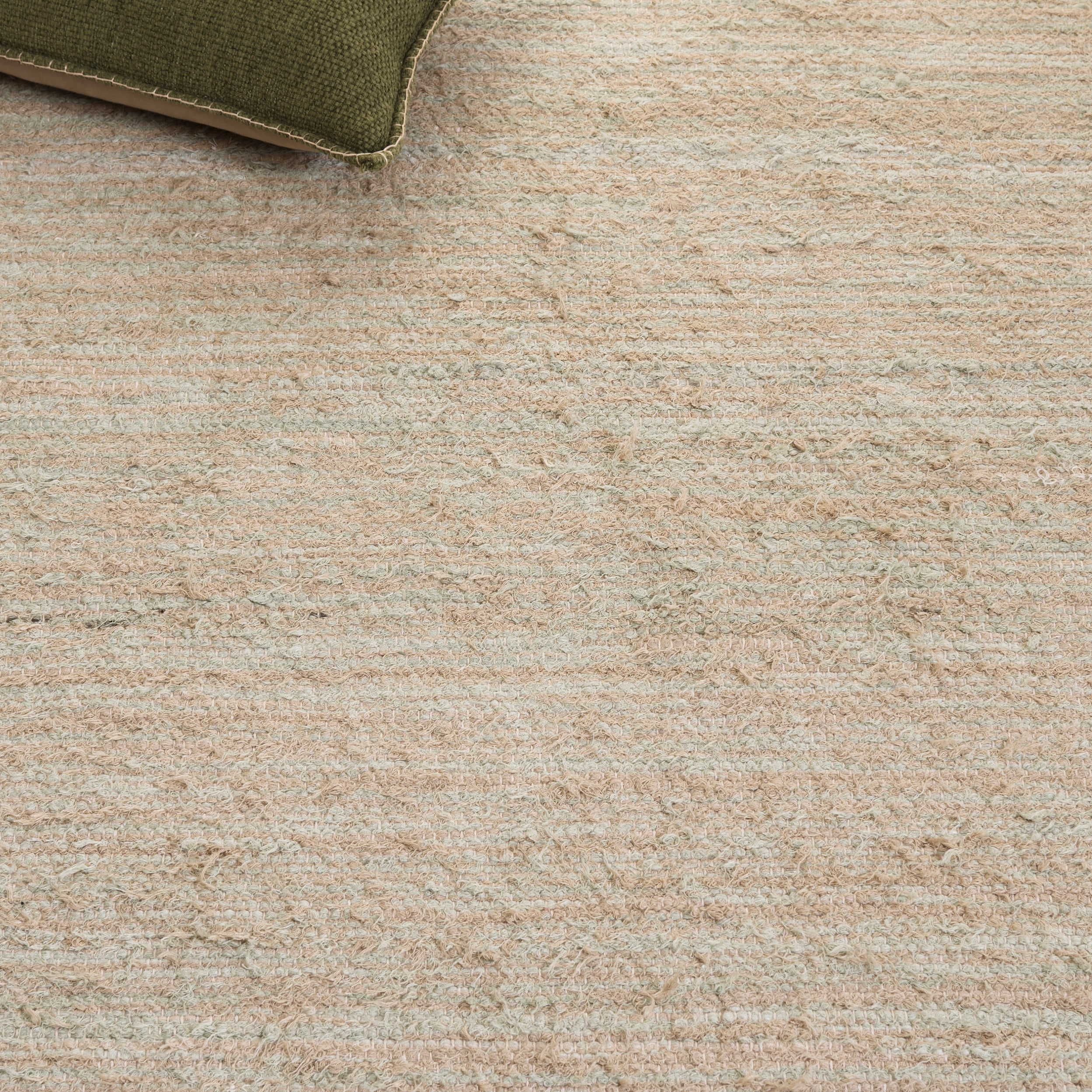 Safavieh MTK535Y-4 rugs - View #4