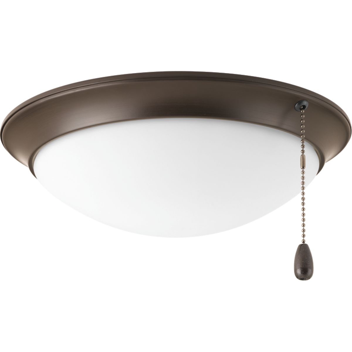 Progress Lighting P2659-20 Ceiling-Fan-Blade-Arms - View #2
