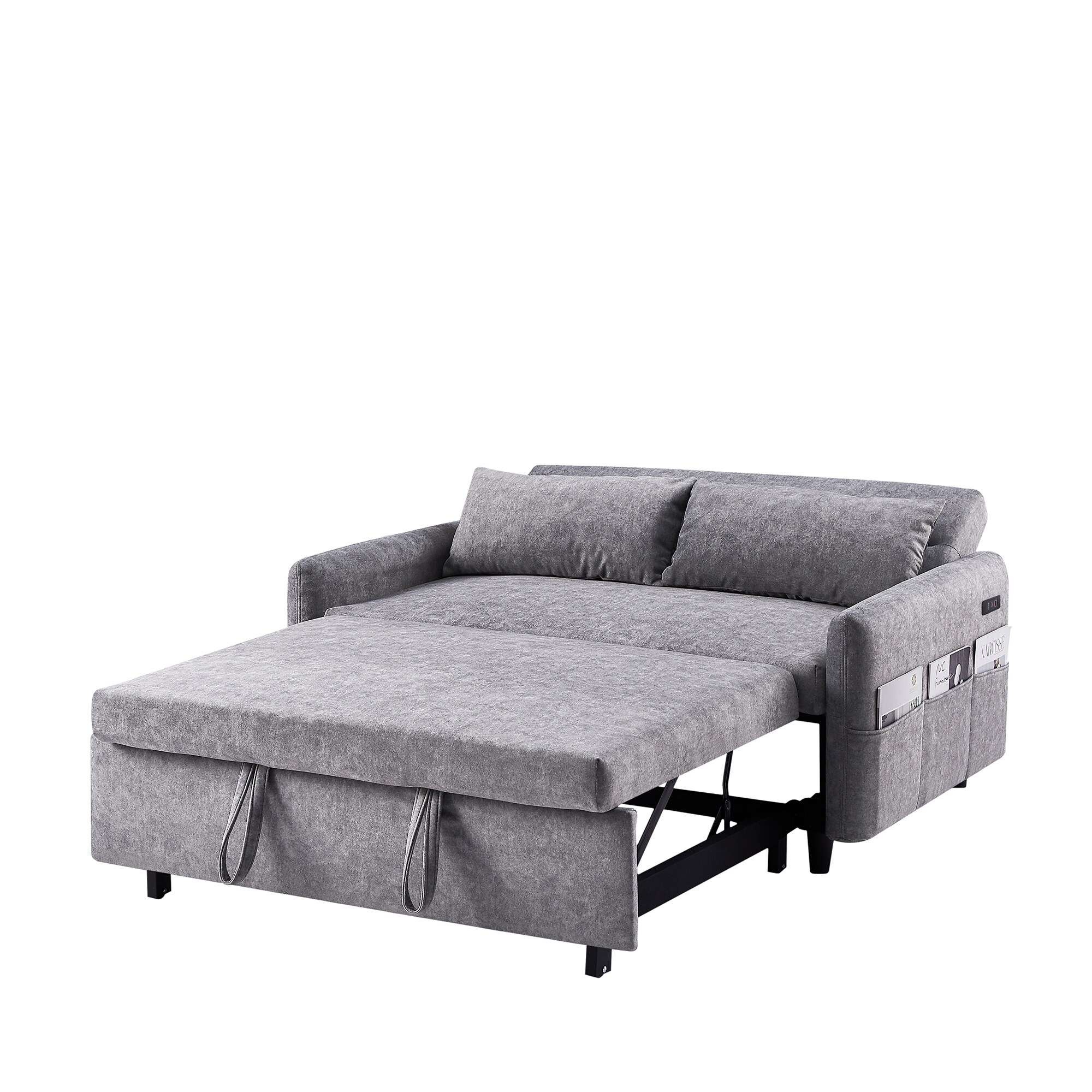 Bybafun YA3700491 Sofas-Loveseats - View #19