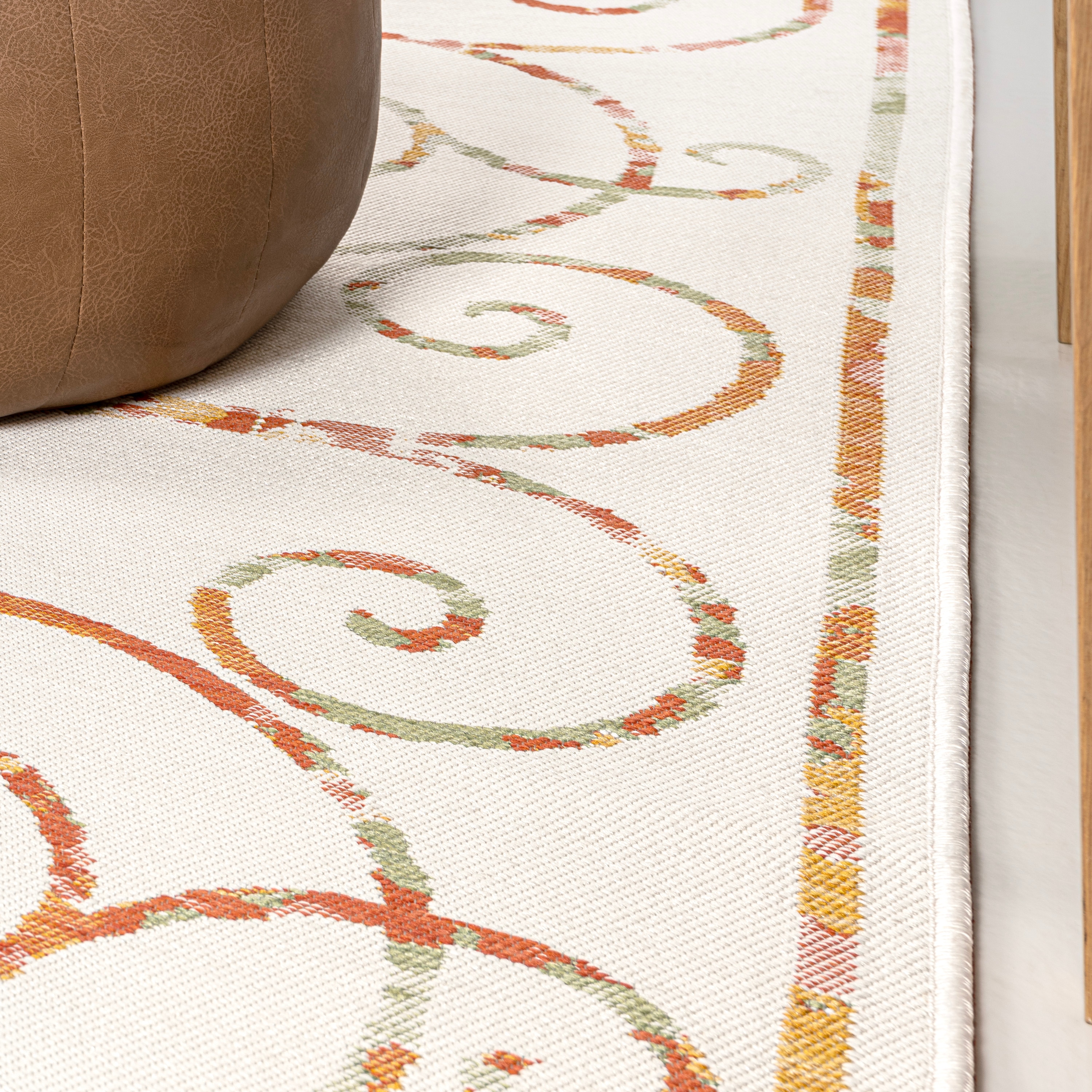 JONATHAN  Y SVH100A-28 rugs - View #8