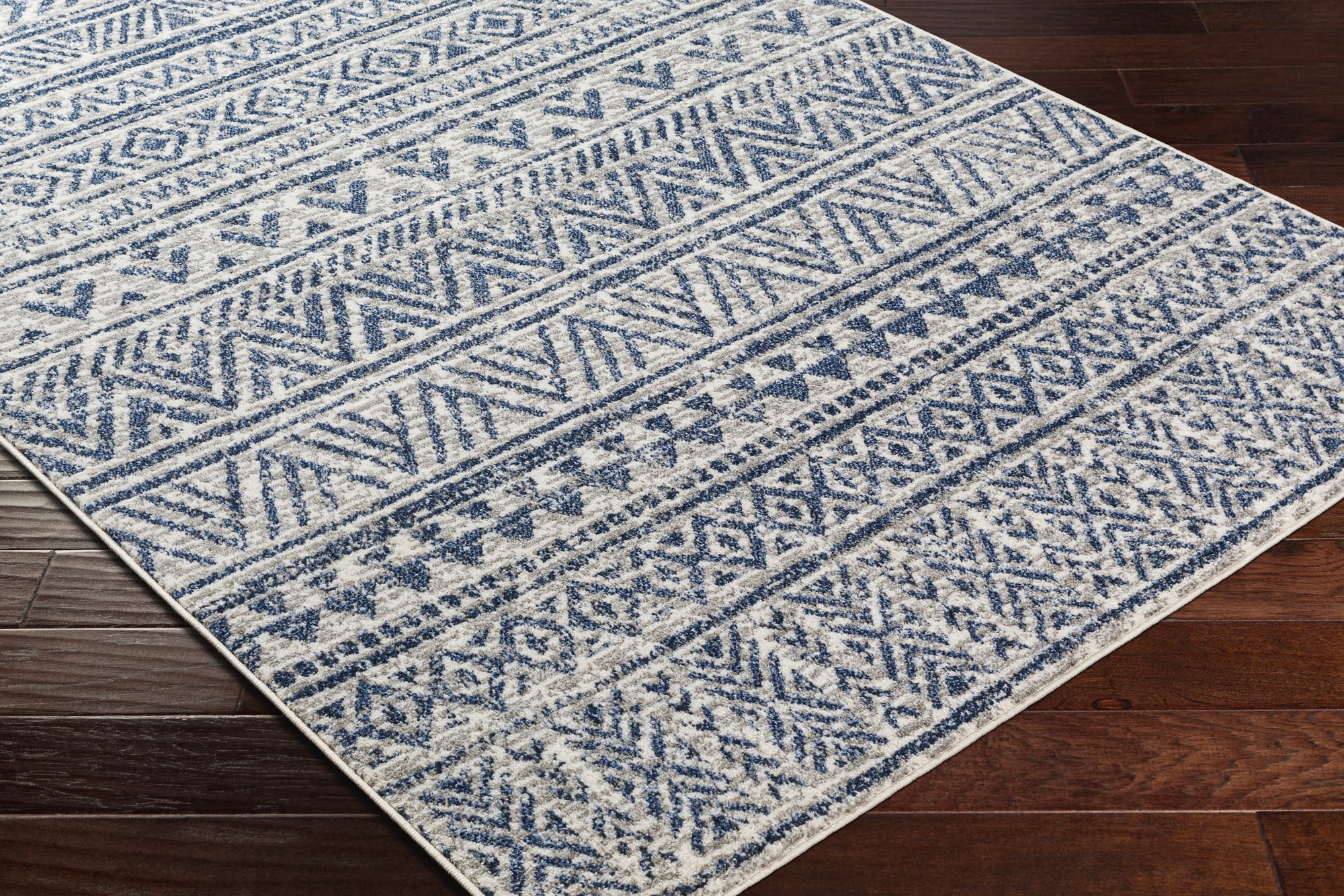 Livabliss DEP2300-679 rugs - View #6