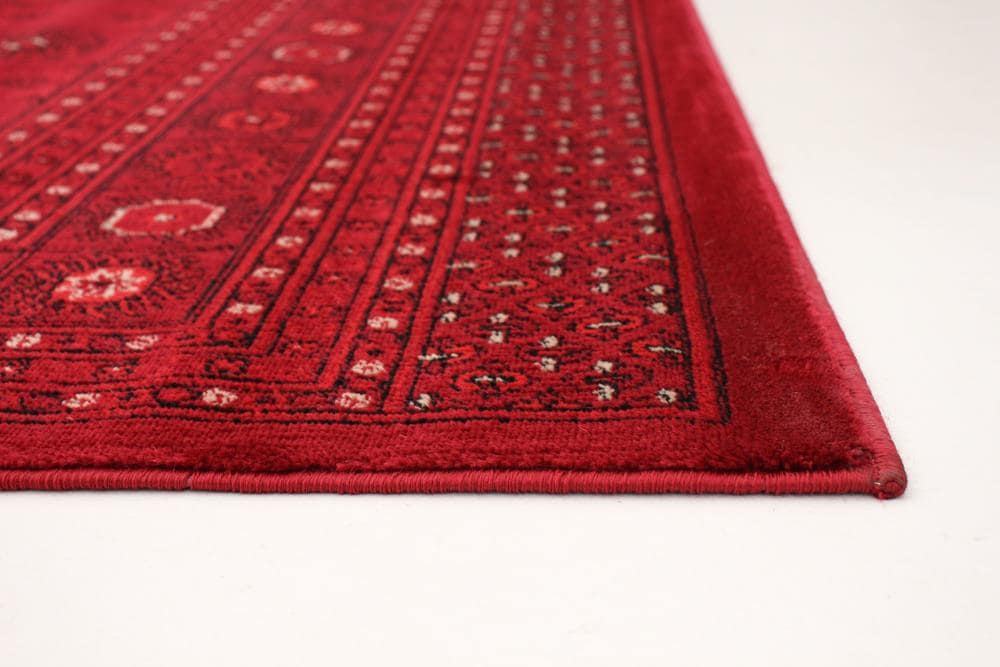 ECARPETGALLERY 303860 rugs - View #5