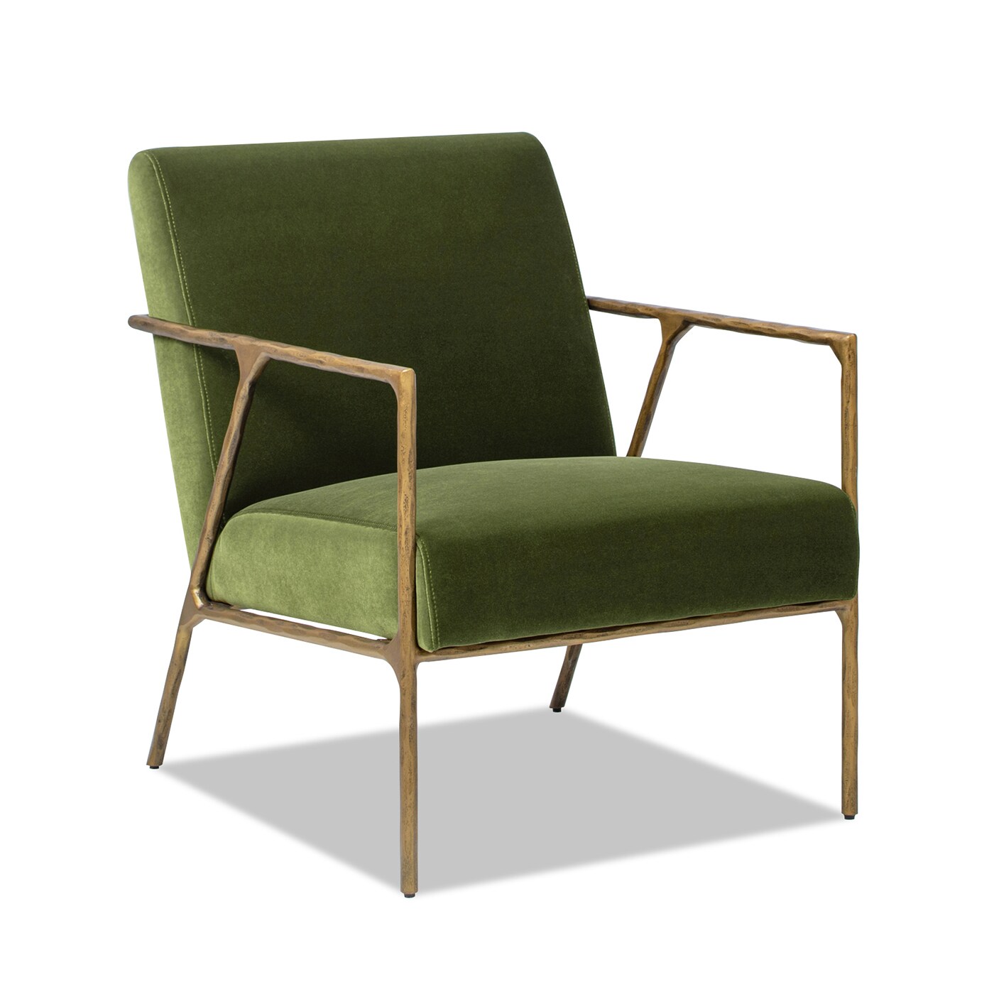 Jennifer Taylor Home LV036-60450 chairs - View #6