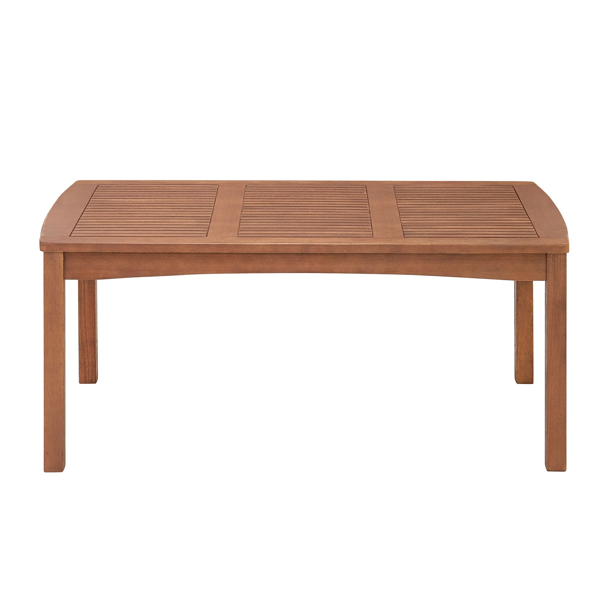 Alaterre Furniture ANLY0123EBO Patio-Conversation-Sets - View #9