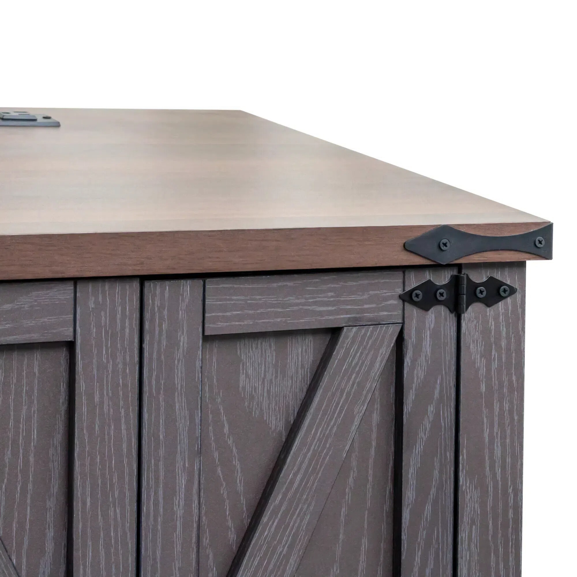 ModernLuxe N721P246478E Coffee-Tables - View #14