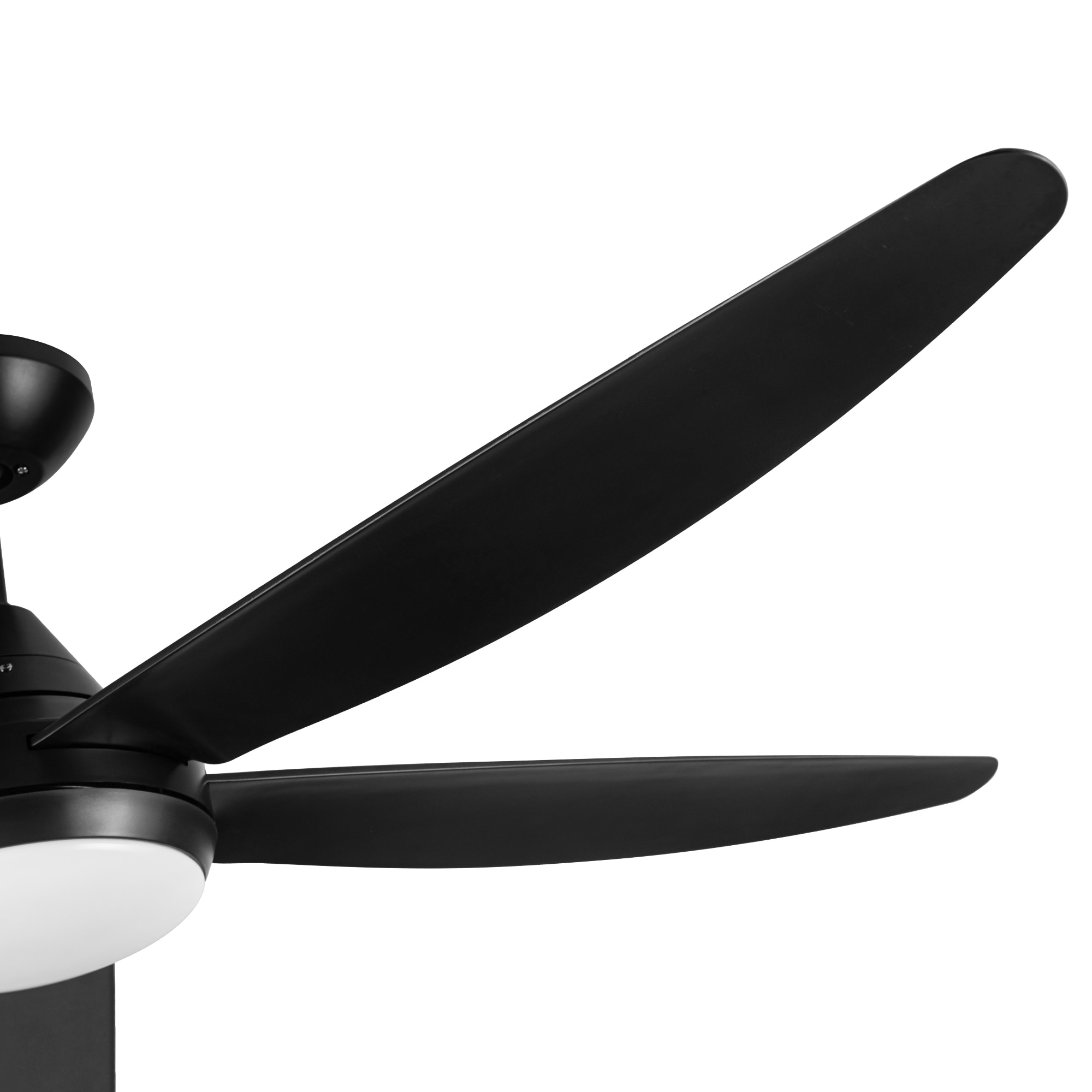 ExBrite DICF0029 Ceiling-Fans - View #7