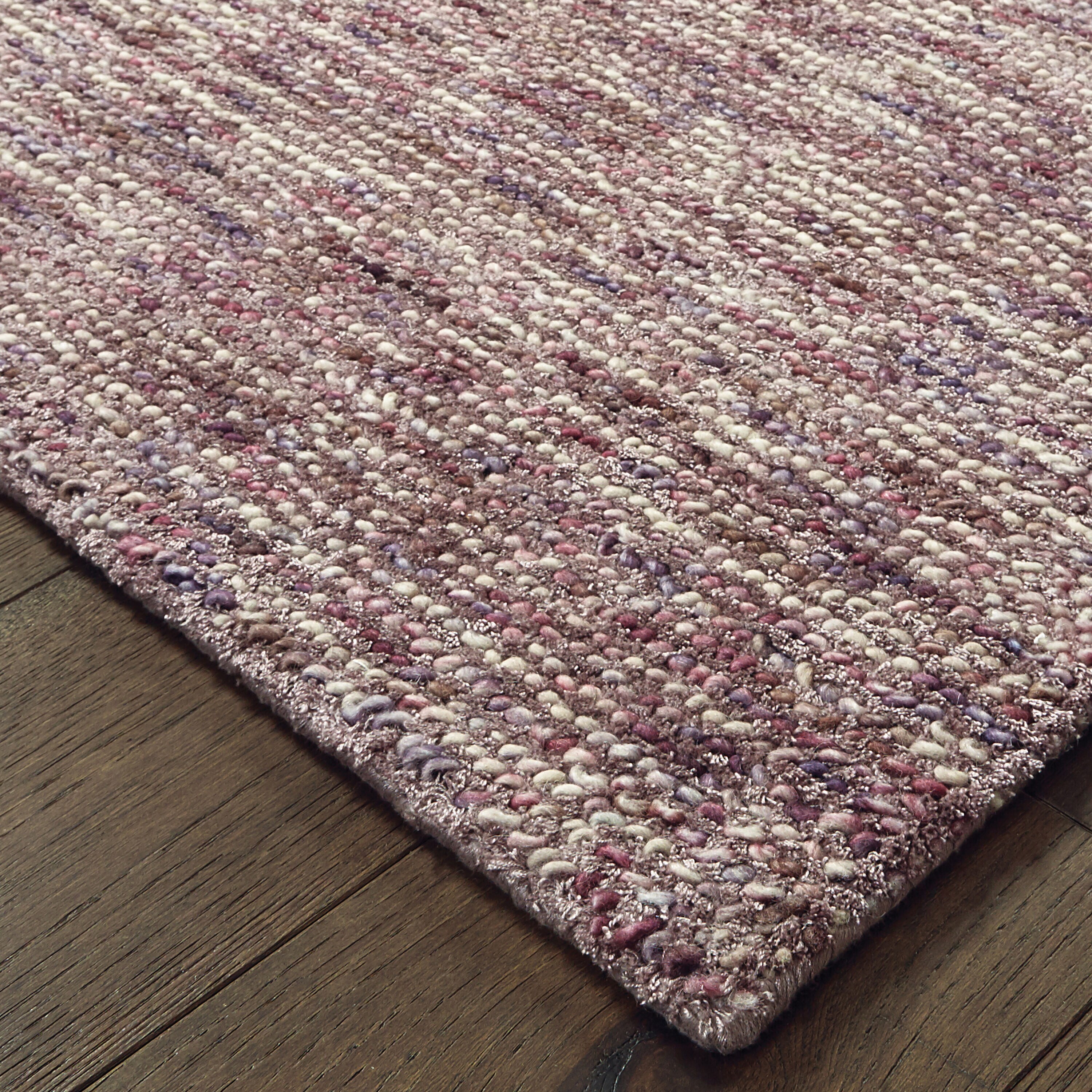 Archer Lane 459LUCE037L rugs - View #2