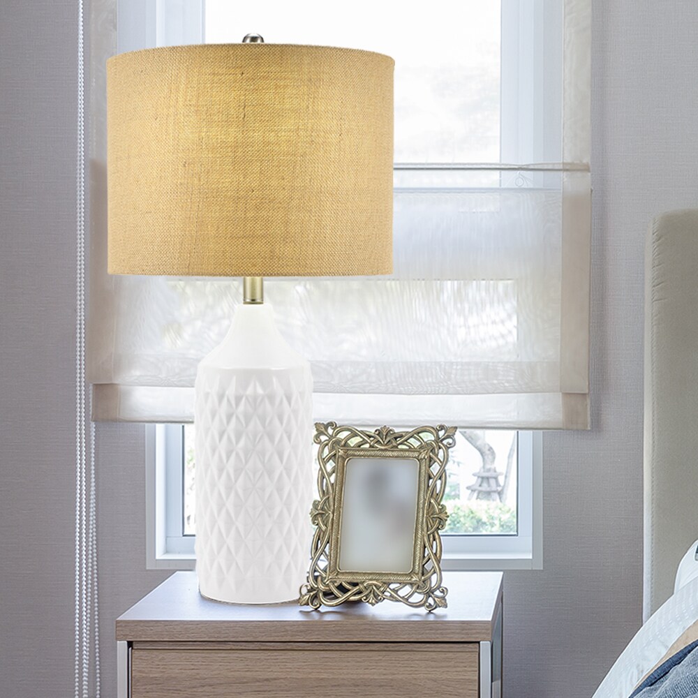 Catalina 19970-001 Table-Lamps - View #7