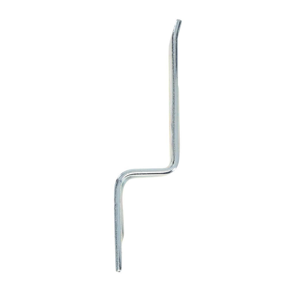 RELIABILT 605546 Security-Hardware - View #6