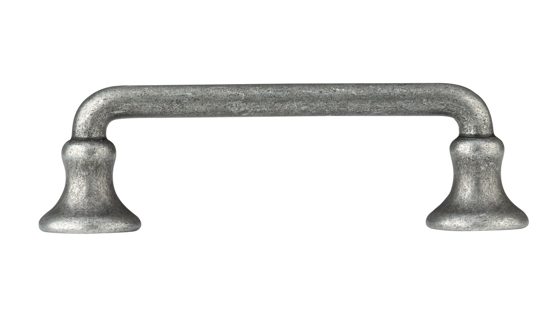 Richelieu BP873142 Cabinet-Pulls - View #3