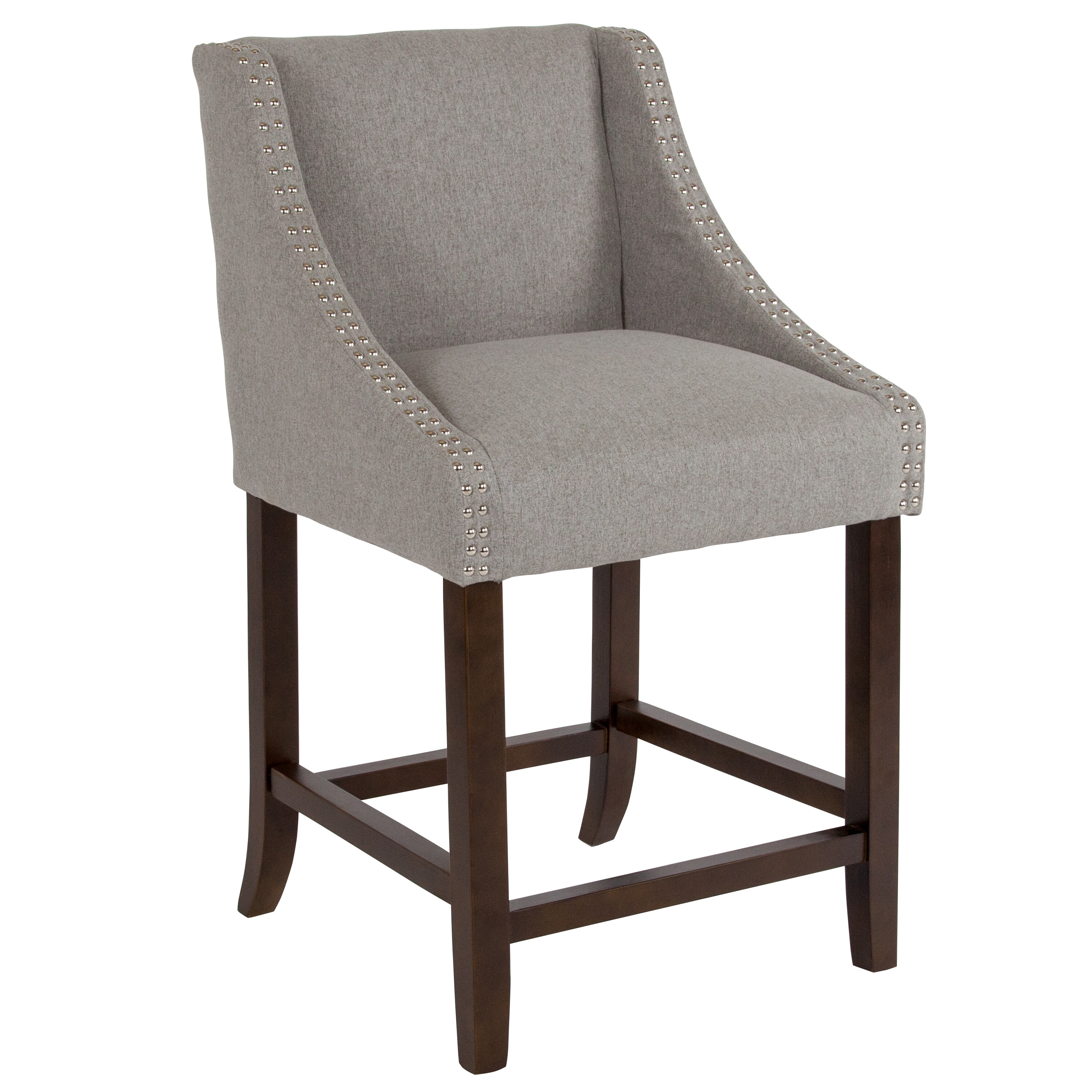 Flash Furniture 889142876625 stools - View #13