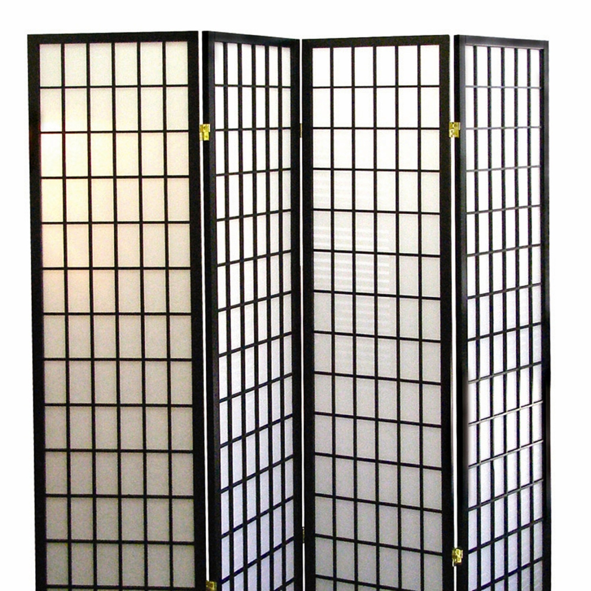 HyperDrop Cart ZW-B072115957 Indoor-Privacy-Screens - View #4
