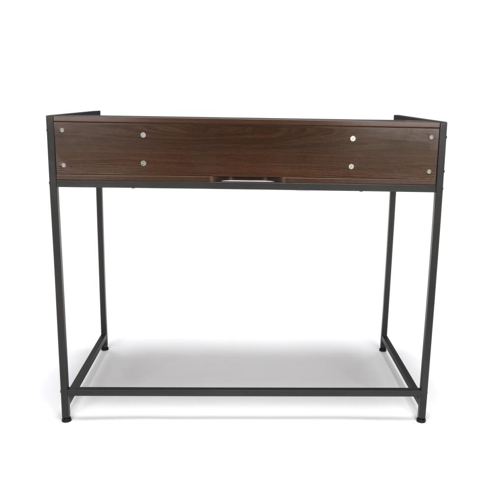 OFM ESS-1003-GRY-WNT desks - View #4