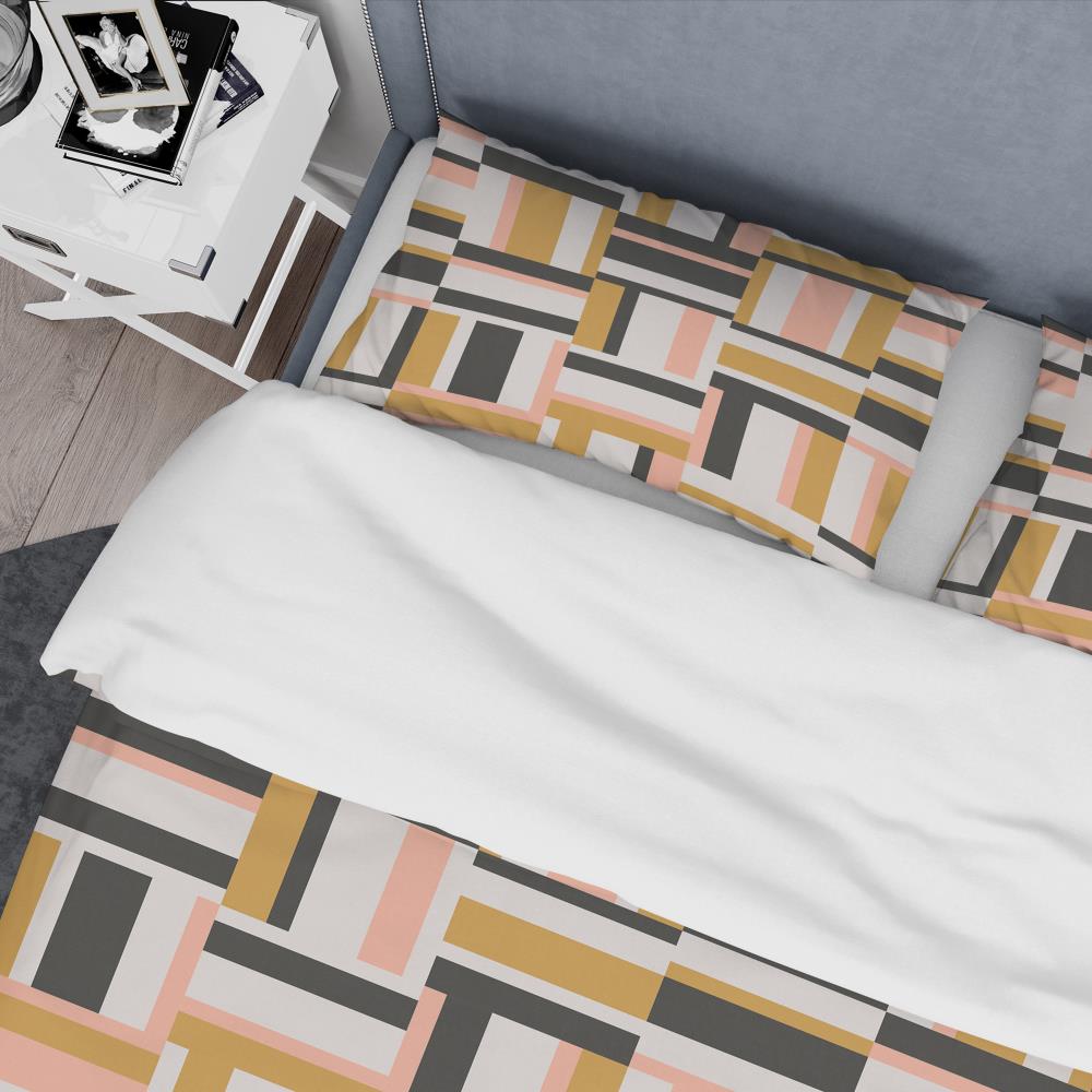 Designart BED24301-T bedding - View #4