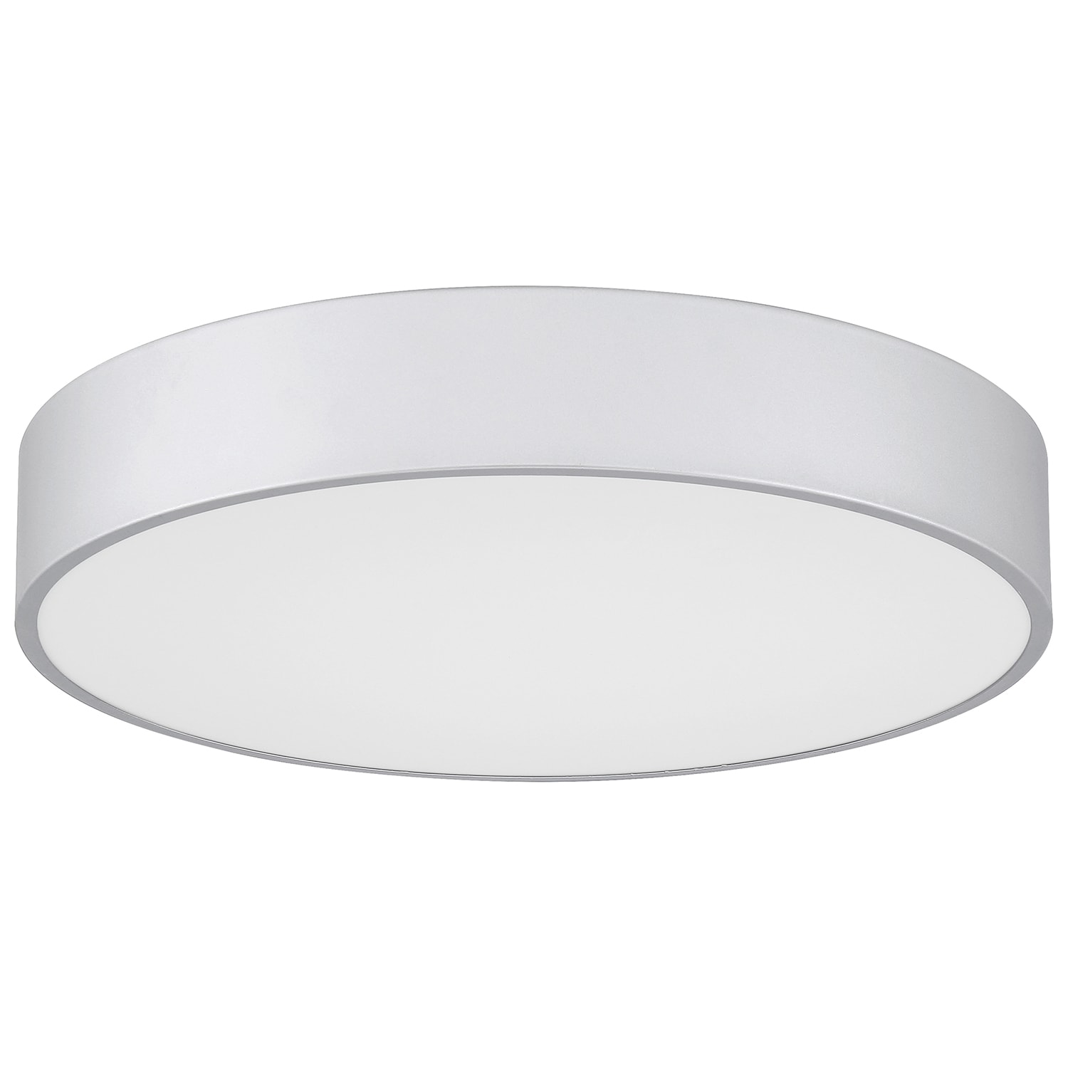 Access Lighting 49962LEDDCS-SAT/ACR flushmounts - View #4