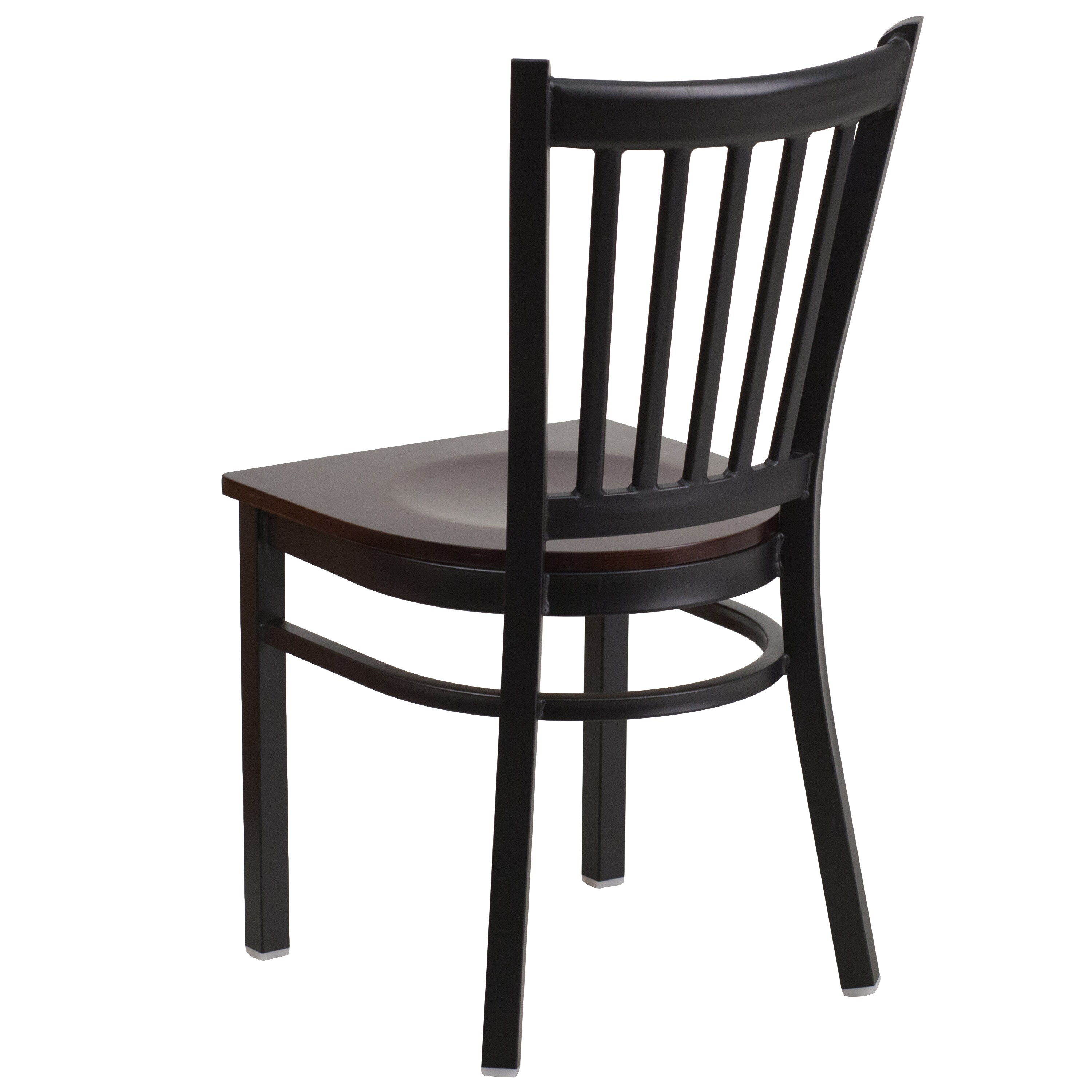 Flash Furniture 889142025139 Dining-Chairs - View #5