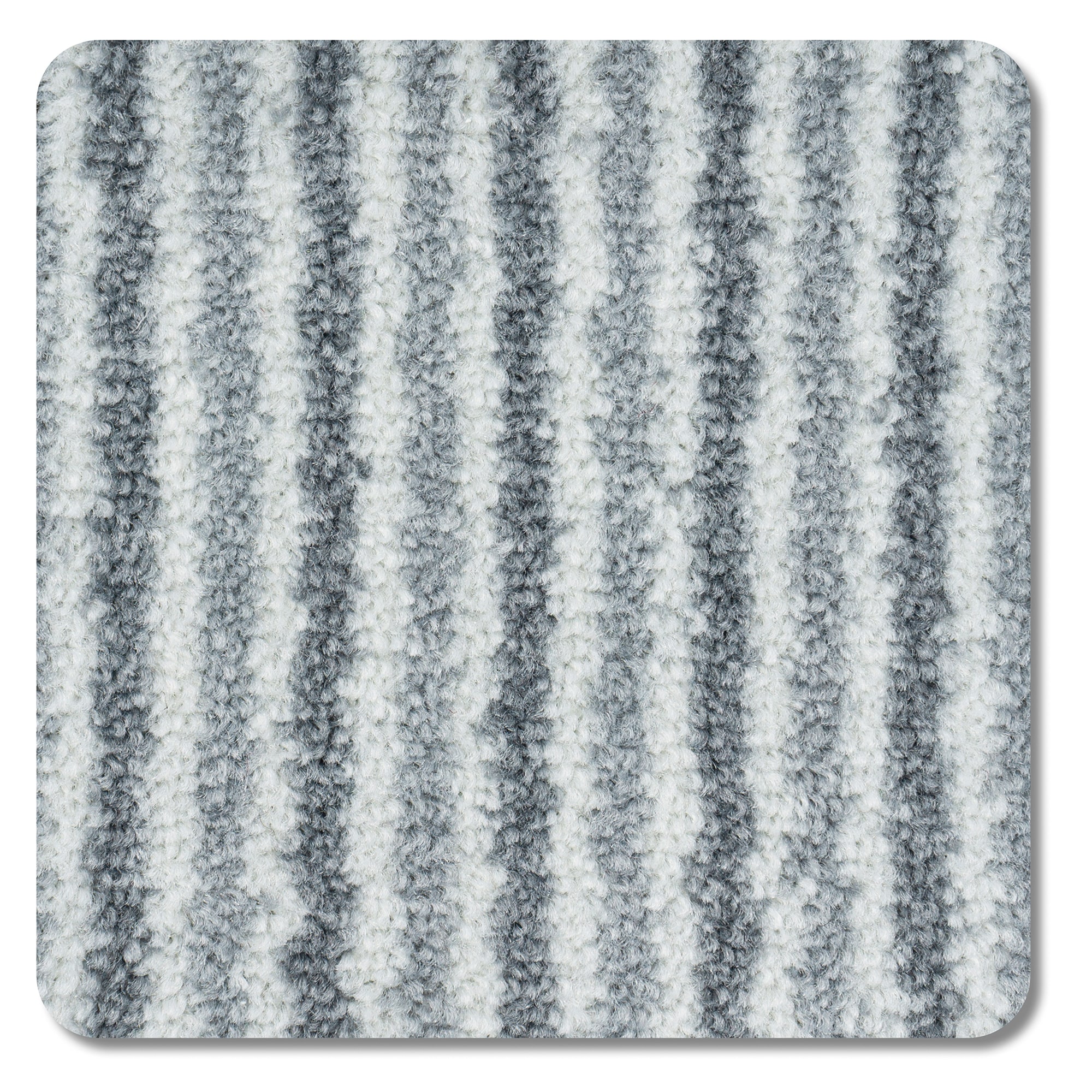 Joy Carpets 2142W-03-26 Carpet-Panel - View #3