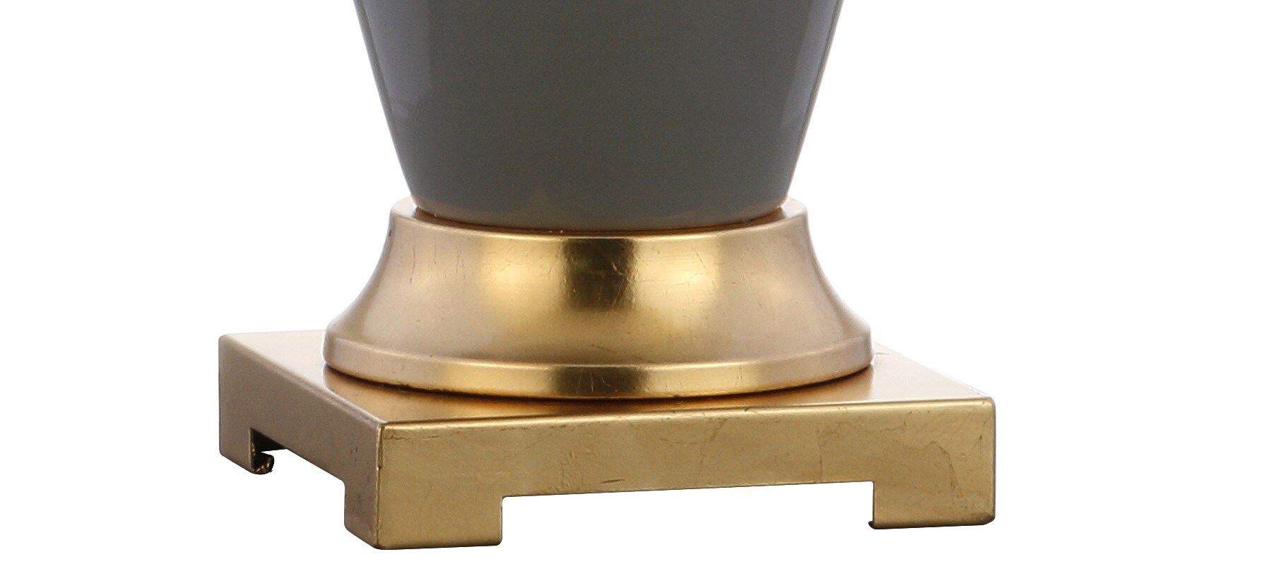 JONATHAN  Y JYL3017B Table-Lamps - View #7