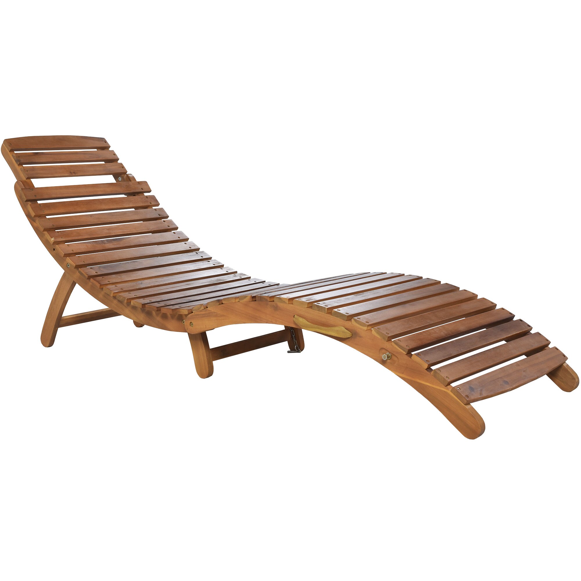 ModernLuxe L-WF300021AAE Patio-Chairs - View #11